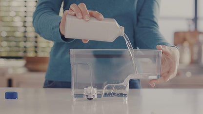 CA6700/22 Universal Liquid Descaler for , Saeco and Other Fully Automatic Coffee Machines Value Pack 2 X 250 Ml3