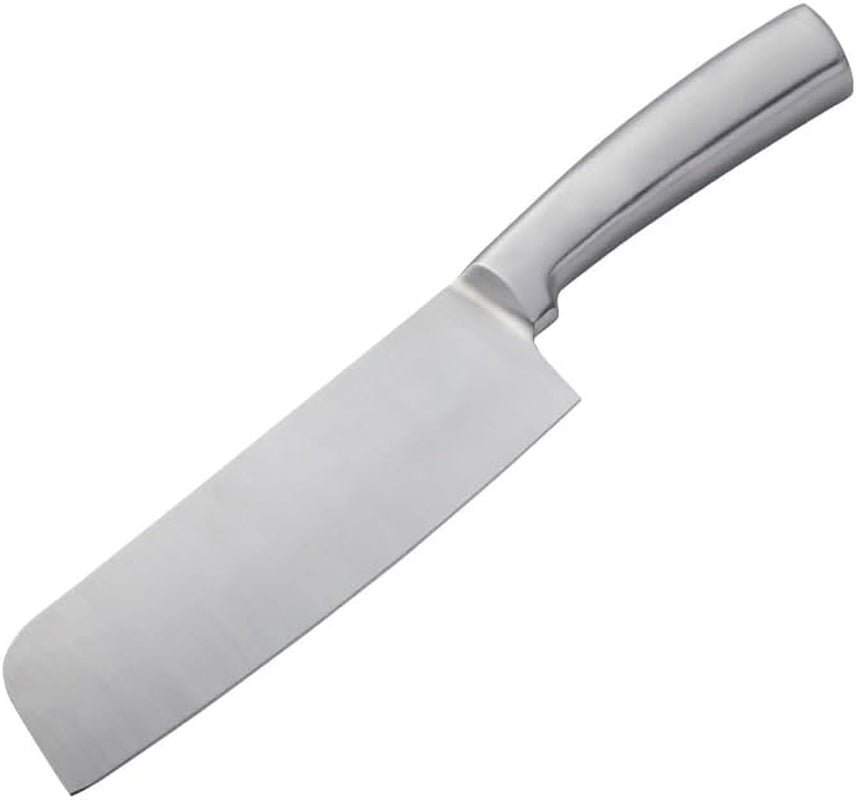 meat-cleaver-cleaver-knife-6-3-inch-kitchen-knives-stainless-steel-chef-chopping-knife-meat-cleaver-vegetable-chopping-cooking-kitchen-cooking-tools-color-silver-cleaver-knife