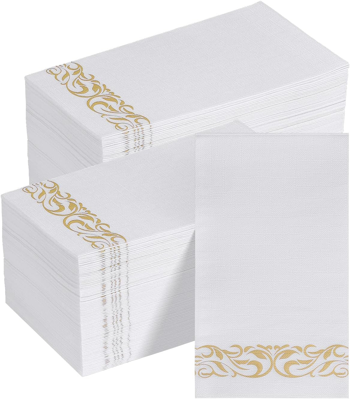 200-pack-3-ply-disposable-napkins-soft-absorbent-paper-hand-towels-for-bathroom-guests-dinner-party-kitchen-christmas-wedding-events-parties-floral-gold-trim