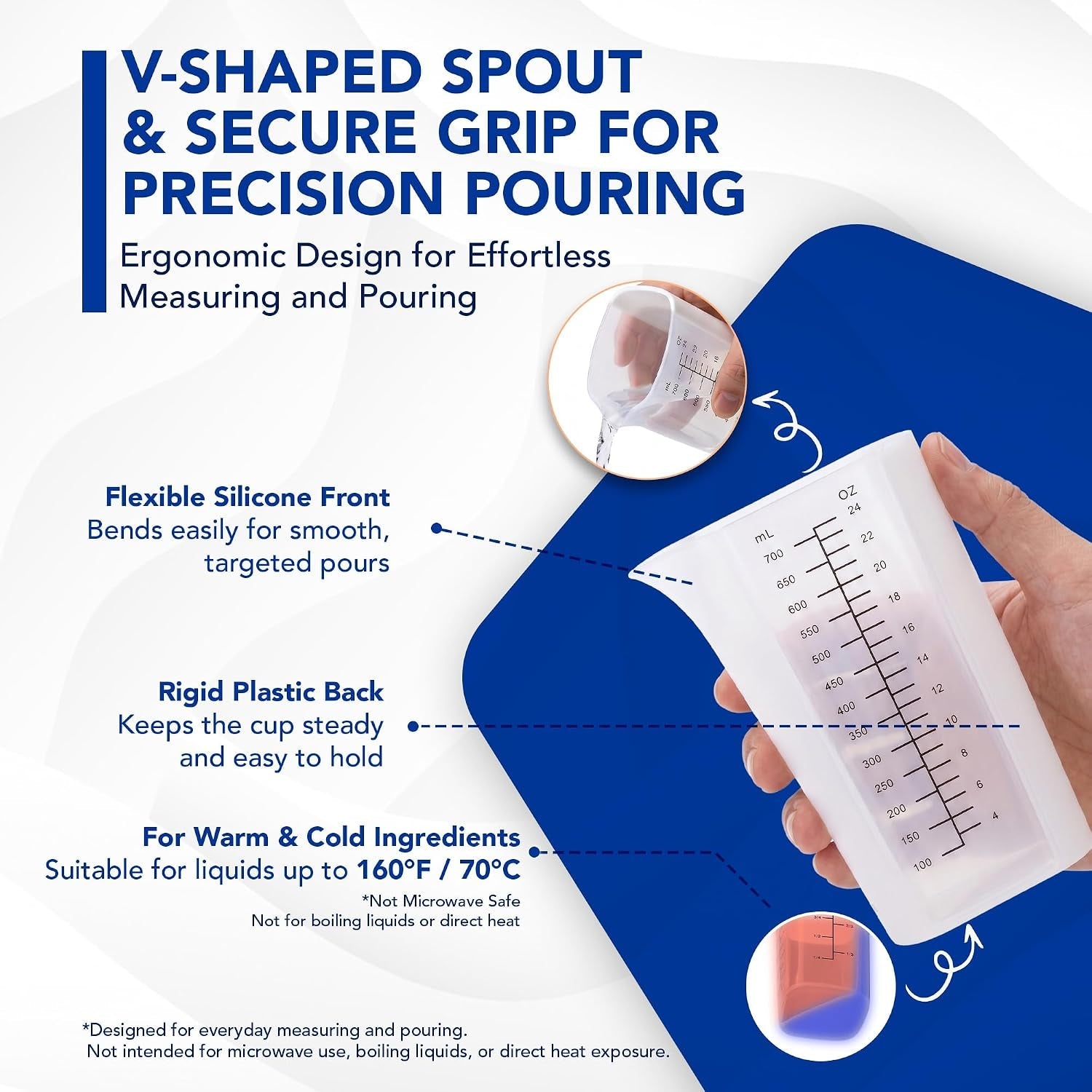 plastic-measuring-cups-set-of-2-1-cup-3-cup-with-oz-ml-markings