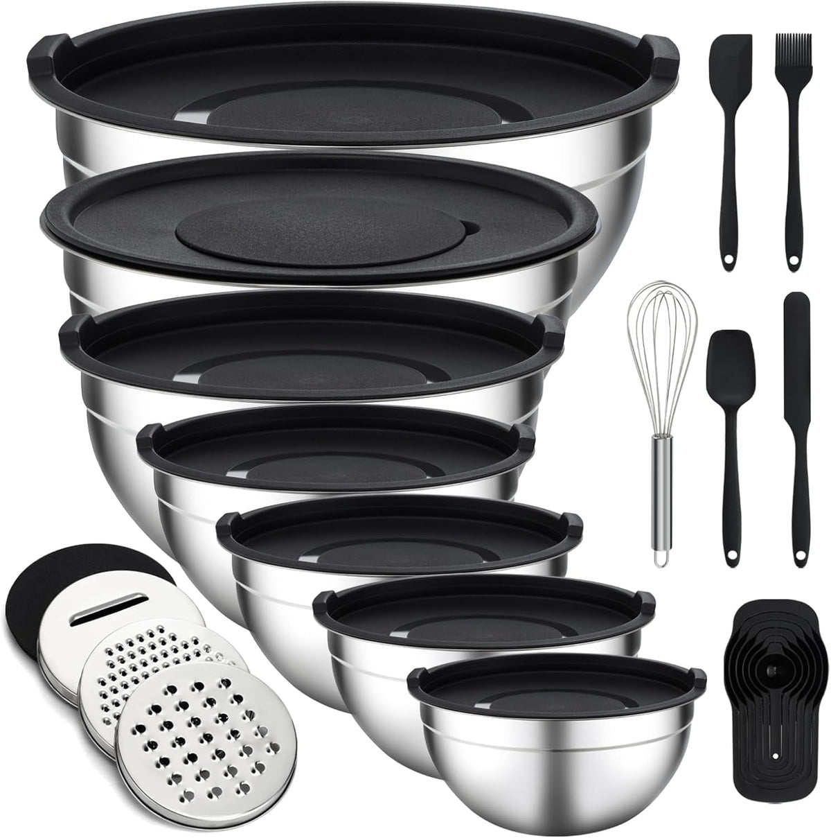 mixing-bowls-with-lids-set-16-pcs