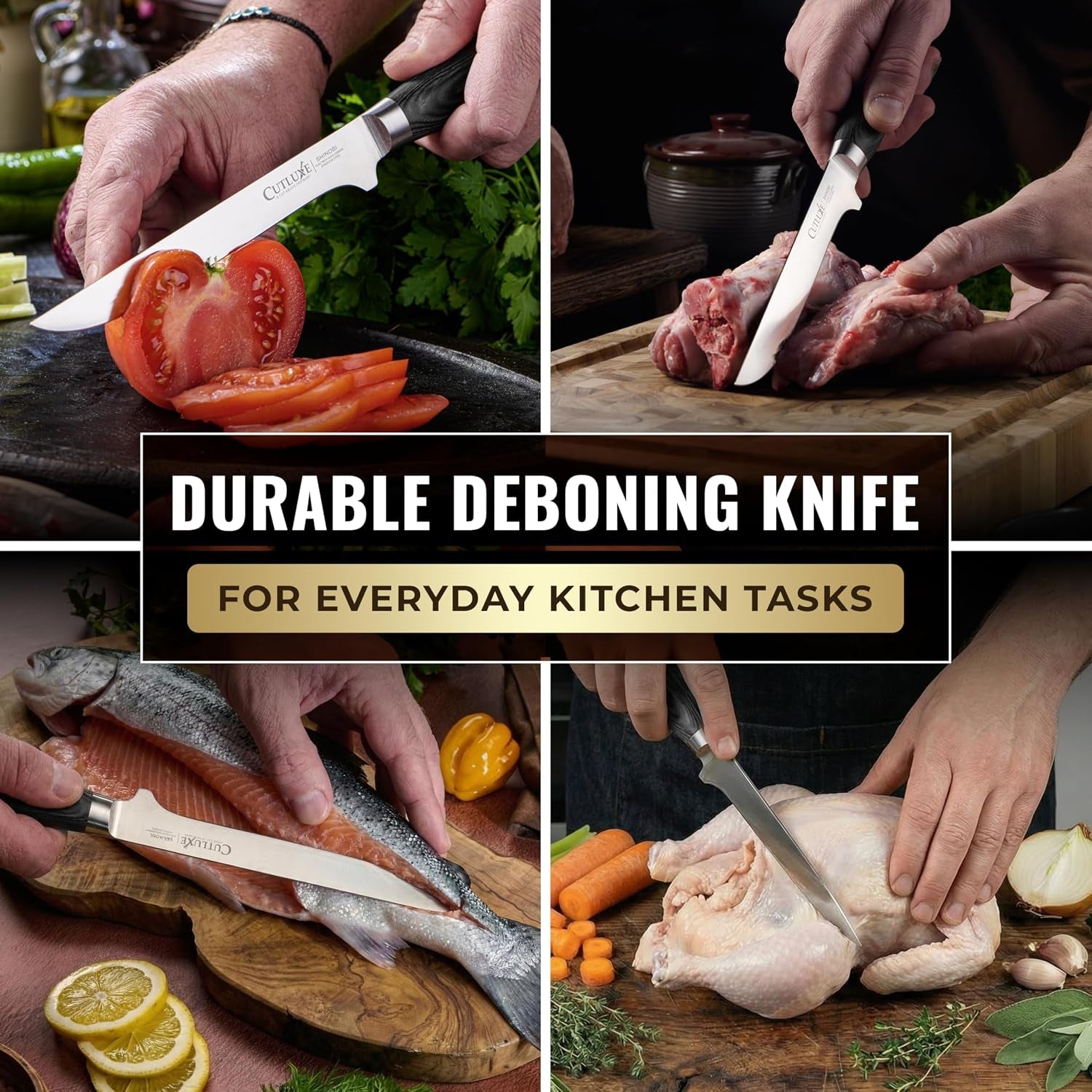 japanese-boning-knife-6-for-meat-cutting-fillet-knife-for-fish