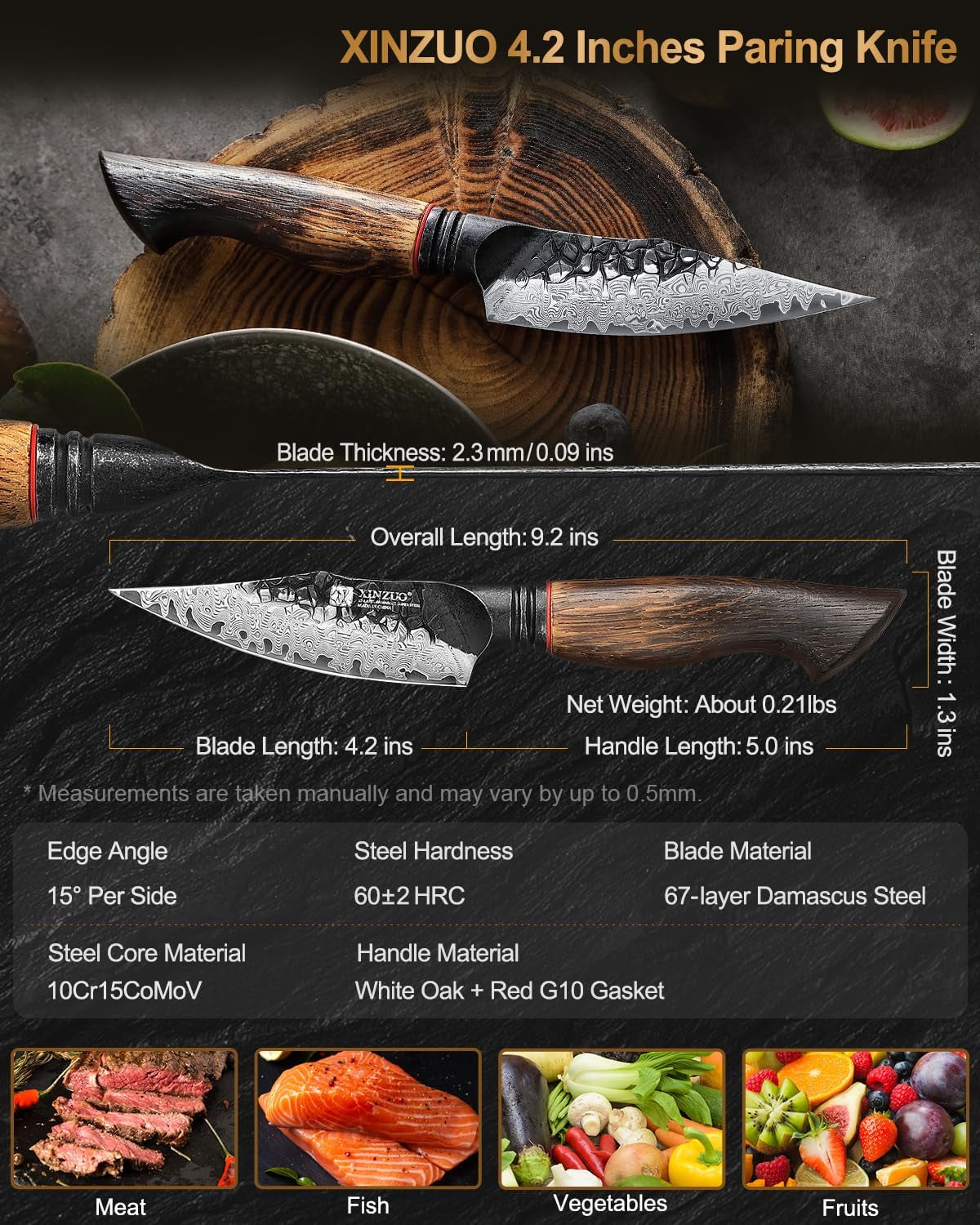 kitchen-paring-knife-4-2-inch-razor-sharp-hand-forged-damascus-steel-small-kitchen-knife-for-peeling-coring-fruit-with-ergonomic-handle