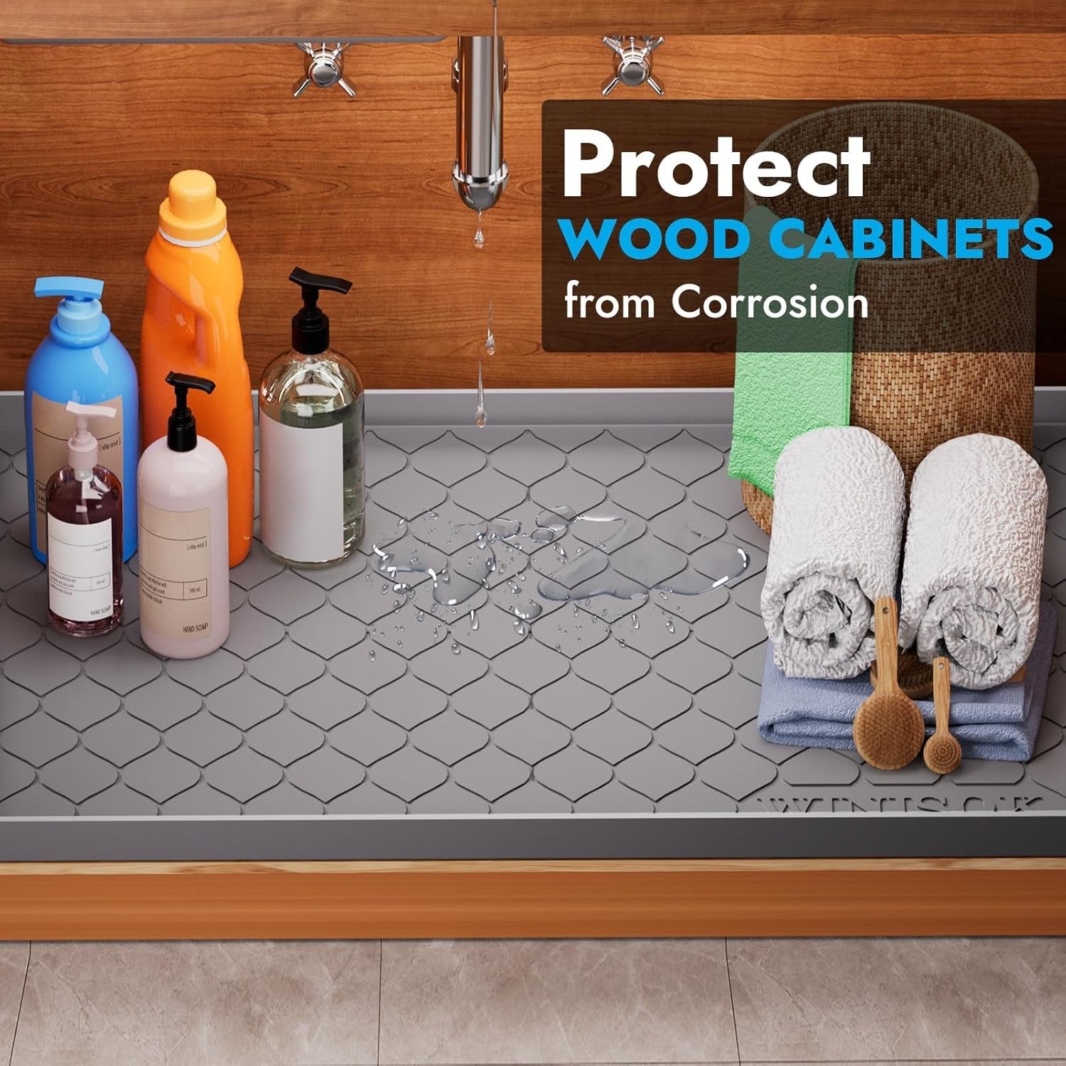 waterproof-under-sink-mat-34-x-22-silicone-mat-dark-gray