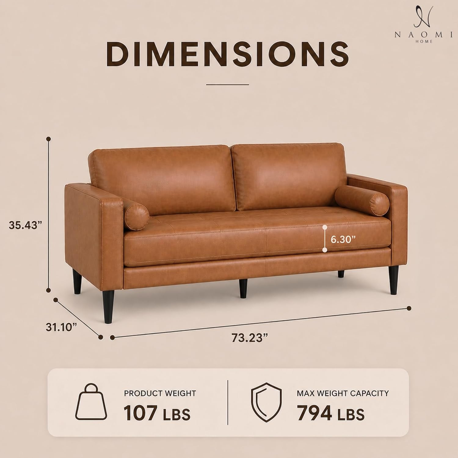 marisa-genuine-leather-mid-century-modern-sofa-tan
