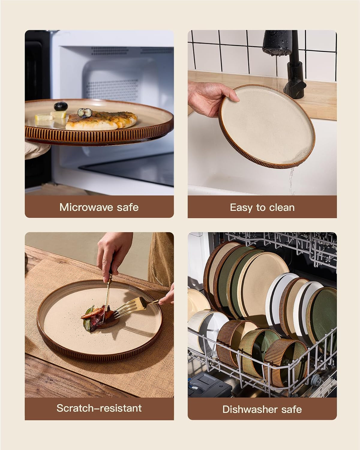 dinnerware-set-for-4-reactive-glaze-plates-and-bowls-sets