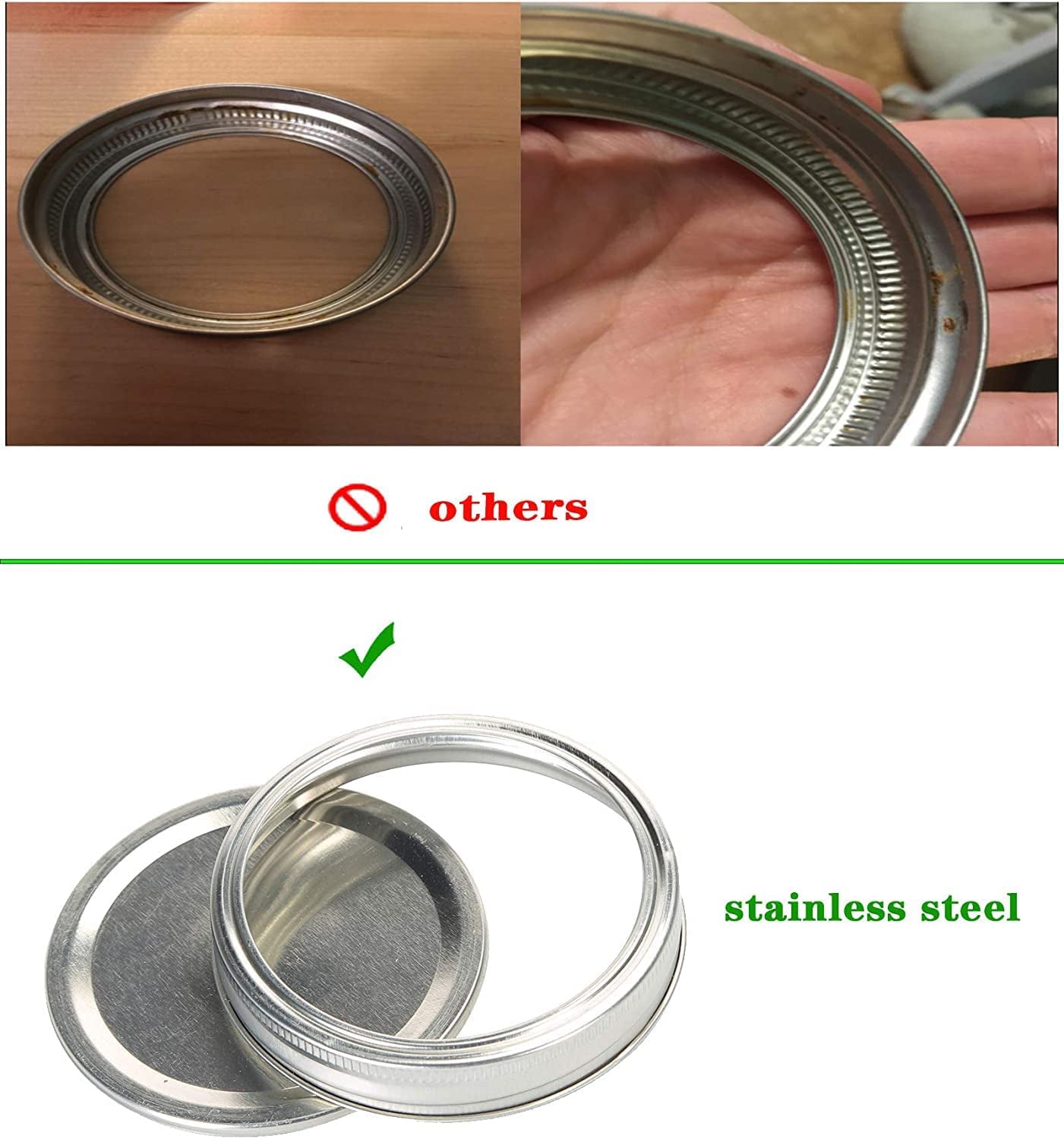 wide-mouth-canning-lids-and-rings-for-ball-or-kerr-mason-jar-large-lids-and-bands-set-of-12