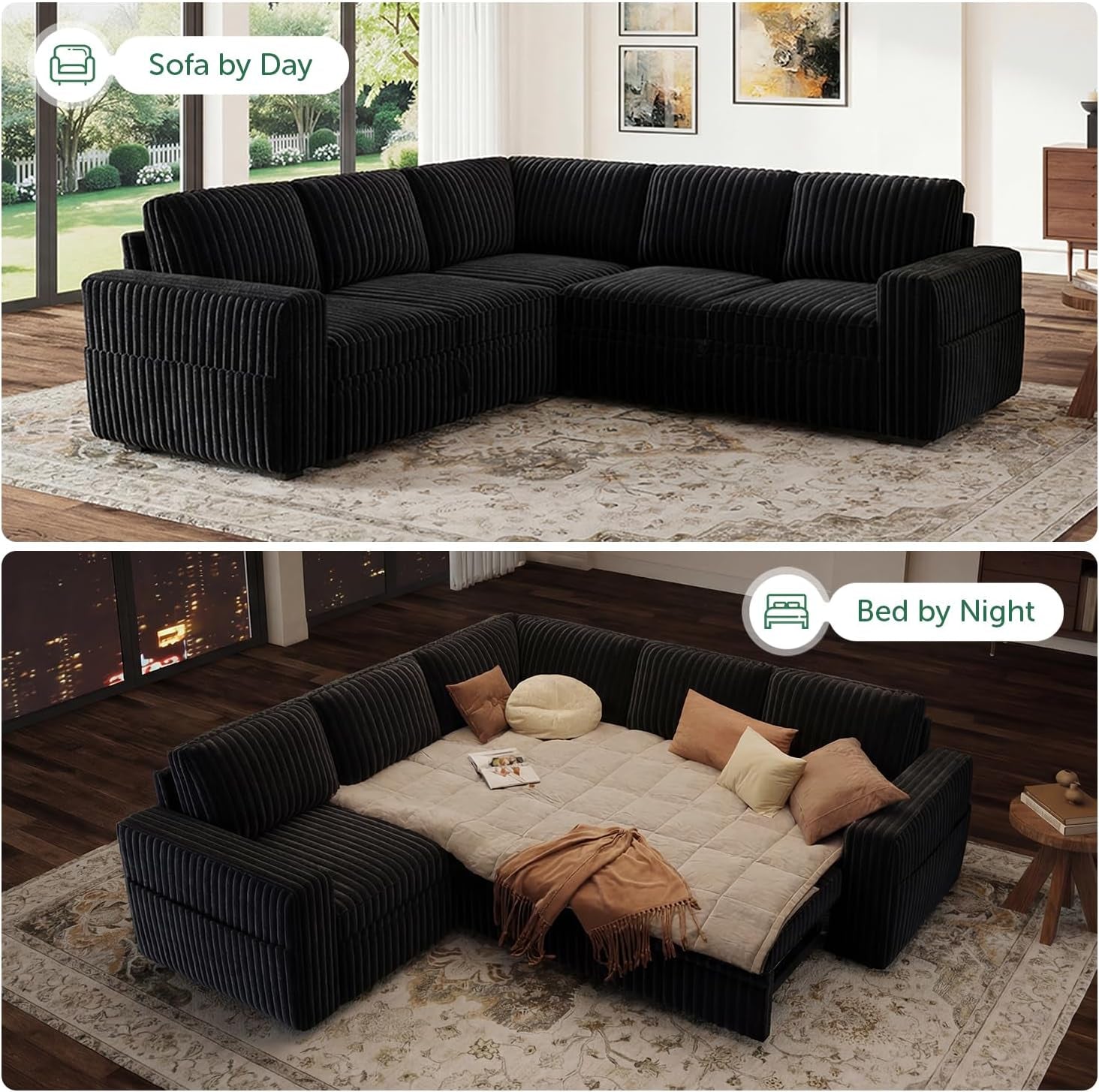 modular-sectional-sleeper-sofa-with-pull-out-bed-corduroy-l-shaped-couch-with-storage-sectional-couches-for-living-room-black