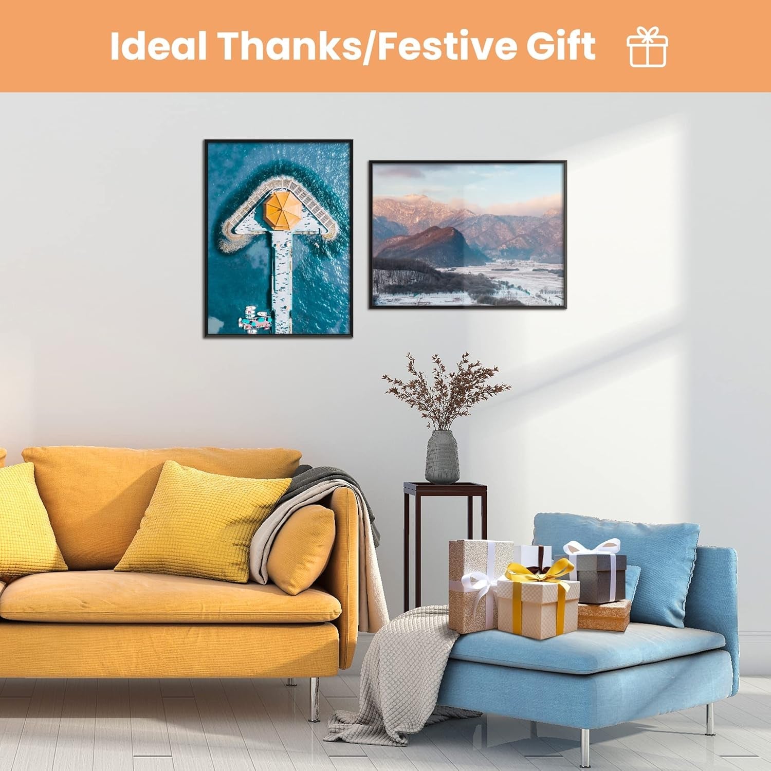 16x24-poster-frame-easy-slide-in-assembly-black-3-pack