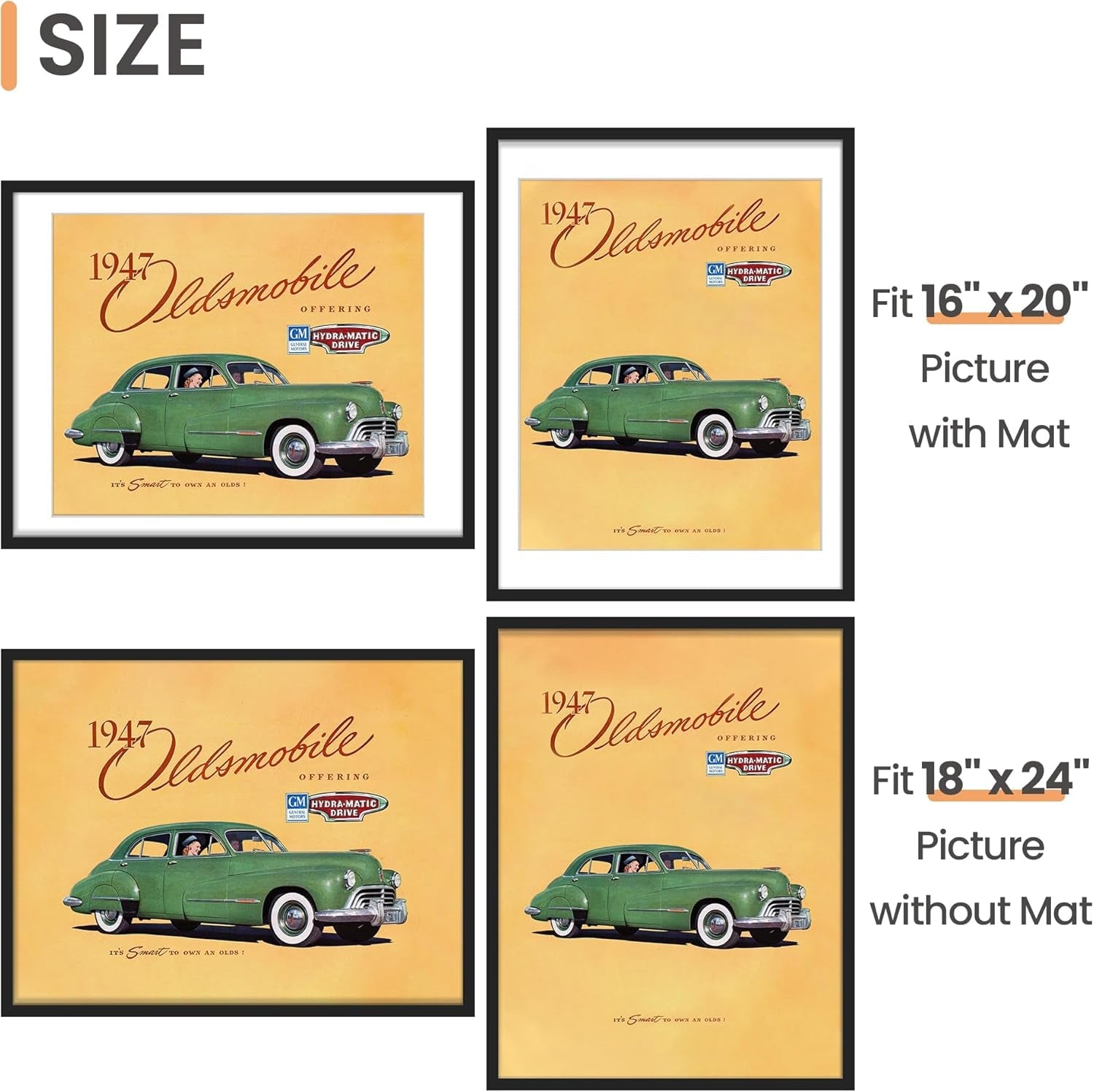 18x24-picture-frame-wall-decor-poster-frames-black-1-pack