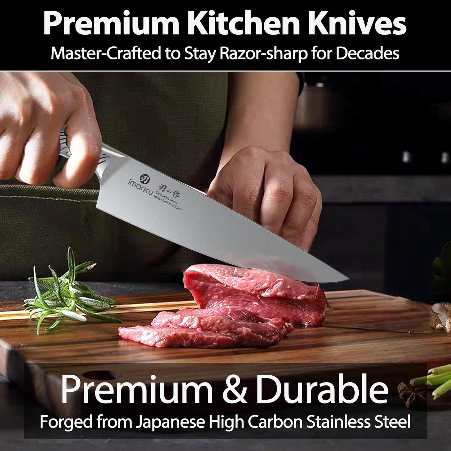 14-piece-stainless-steel-knife-set-with-build-in-sharpener