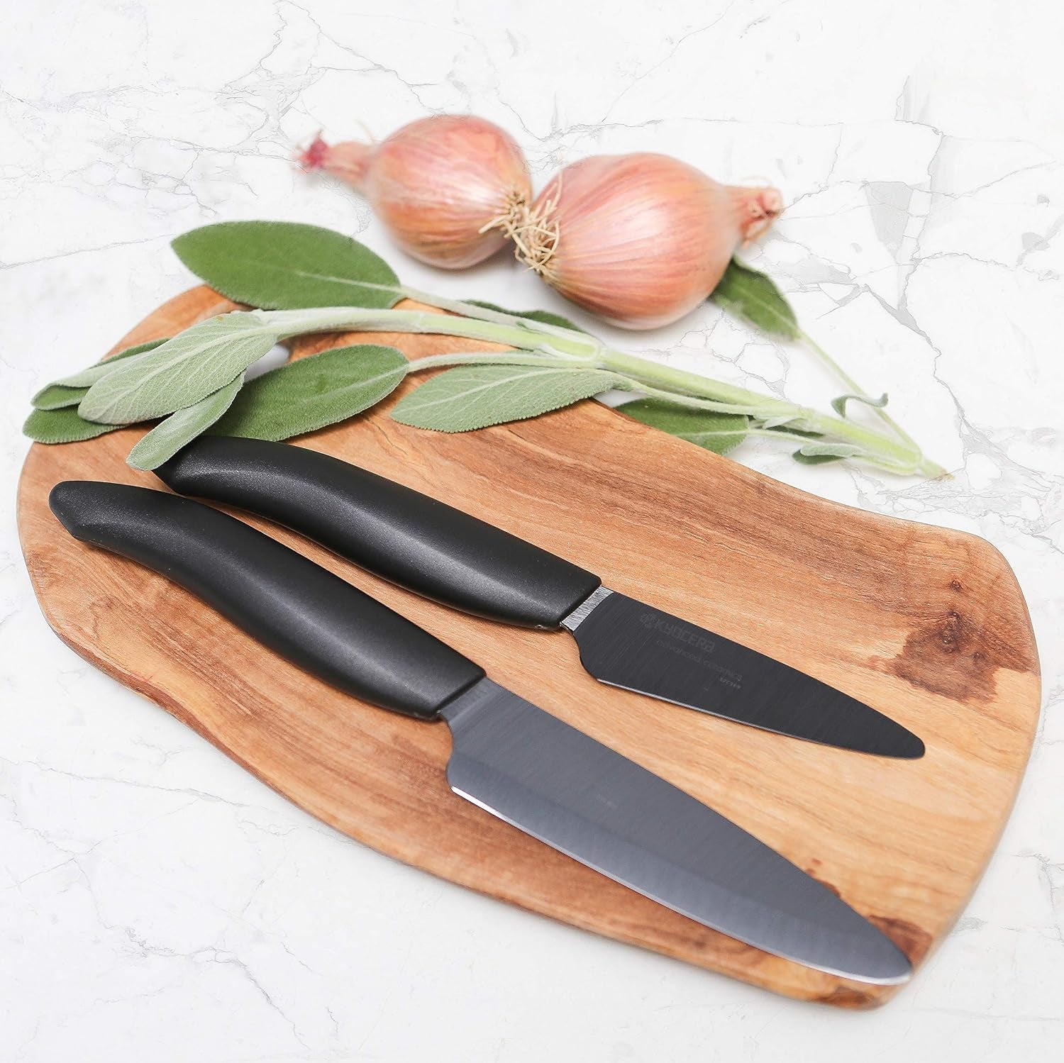 black-3-pc-ceramic-knife-set-santoku-utility-paring-knife