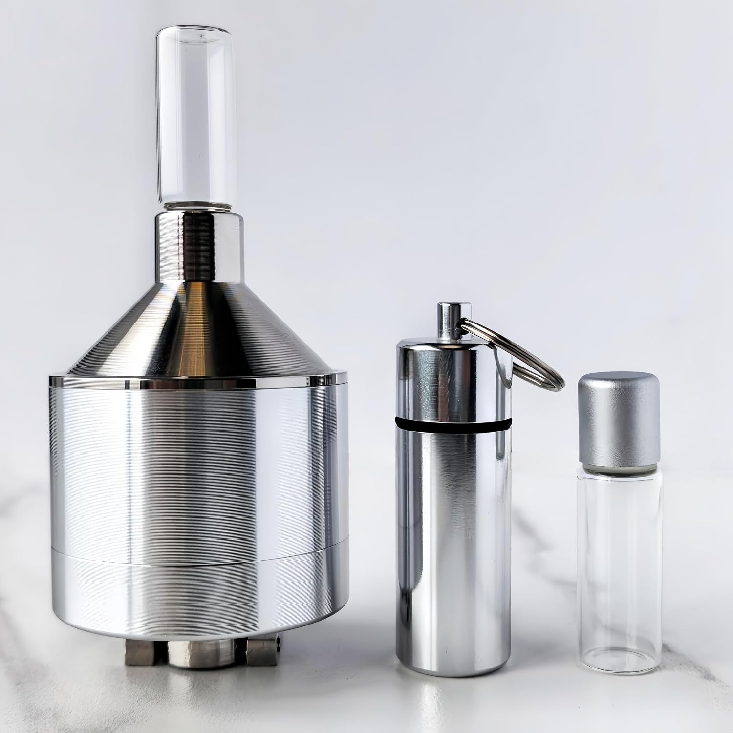 spice-grinder-silver-for-kitchen-use-only