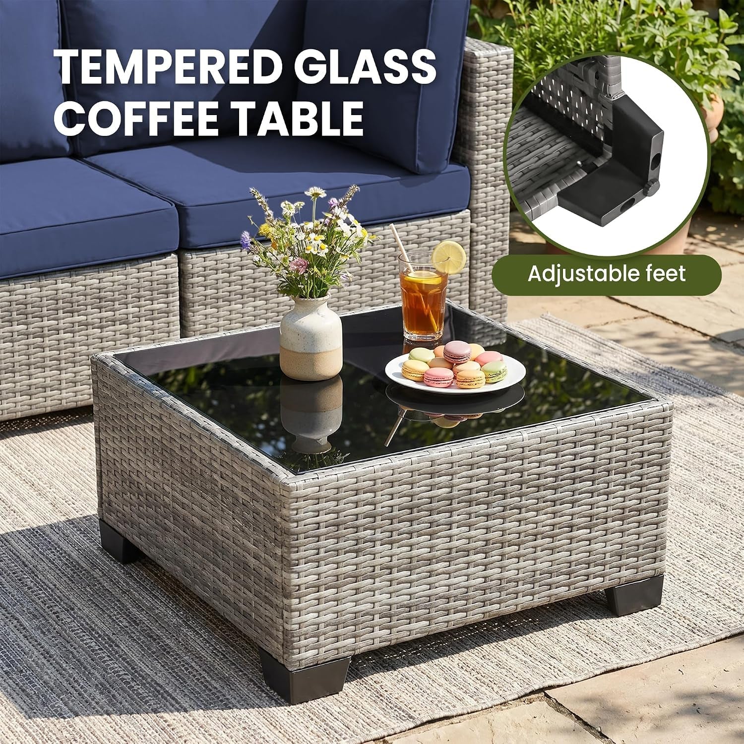 7-piece-patio-furniture-set-outdoor-wicker-sectional-sofa-set