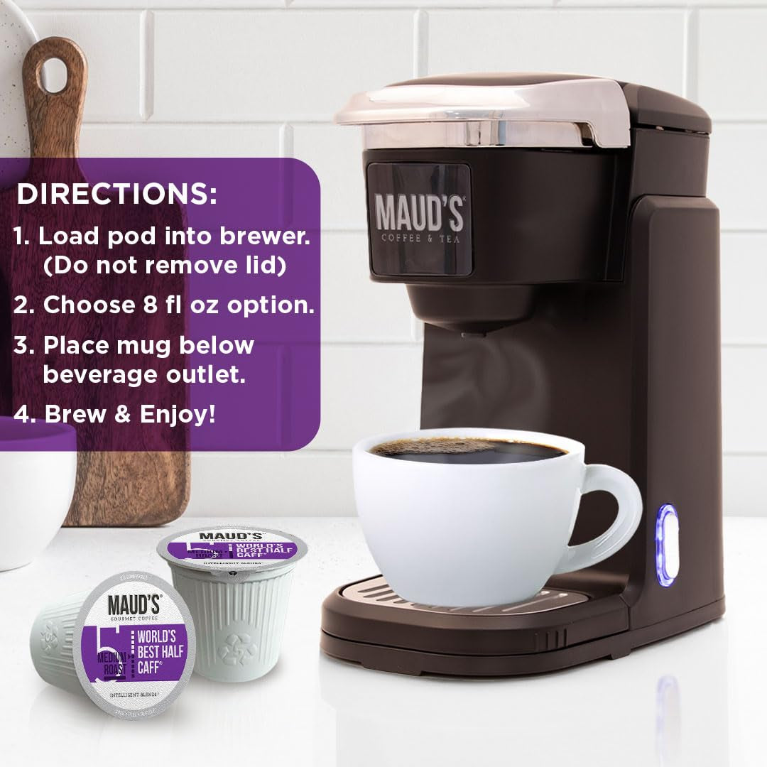 half-caff-medium-roast-coffee-pods-100ct-half-caffeinated-medium-roast-coffee-in-single-serve-pods-compatible-with-keurig-coffee-makers