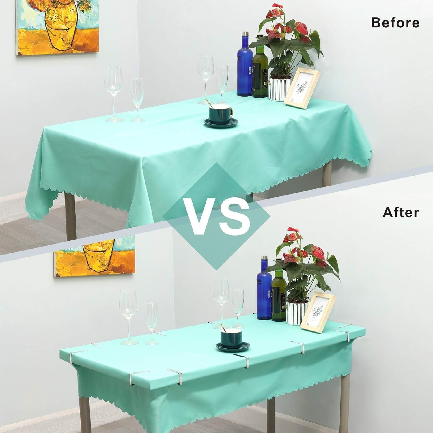 12-pack-tablecloth-clips-heavy-duty-picnic-table-clips-stainless-steel-table-cloth-cover-clamps-table-cloth-holders-ideal-for-restaurant-picnics-marquees-weddings-graduation-party
