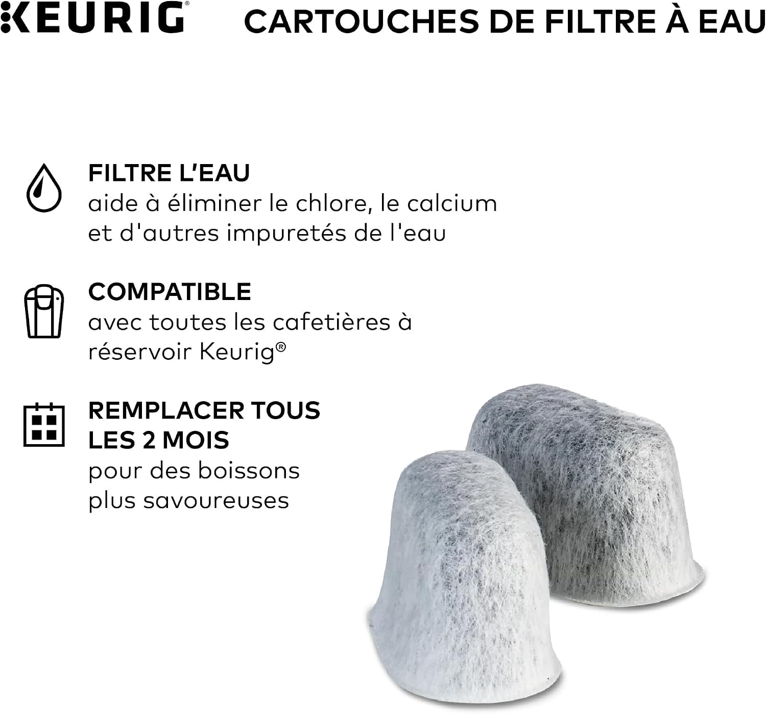 water-filter-refill-cartridges-replacement-water-filter-cartridges-compatible-with-2-0-k-cup-pod-coffee-makers-2-count