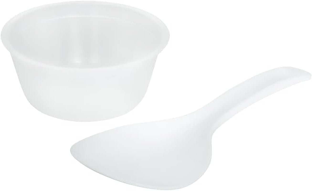 6-cup-rice-cooker-and-steamer