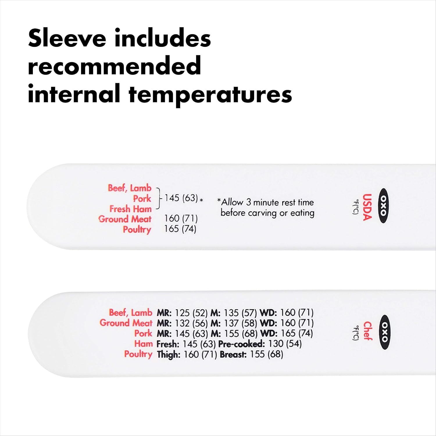 oxo-good-grips-chefs-precision-digital-instant-read-thermometer