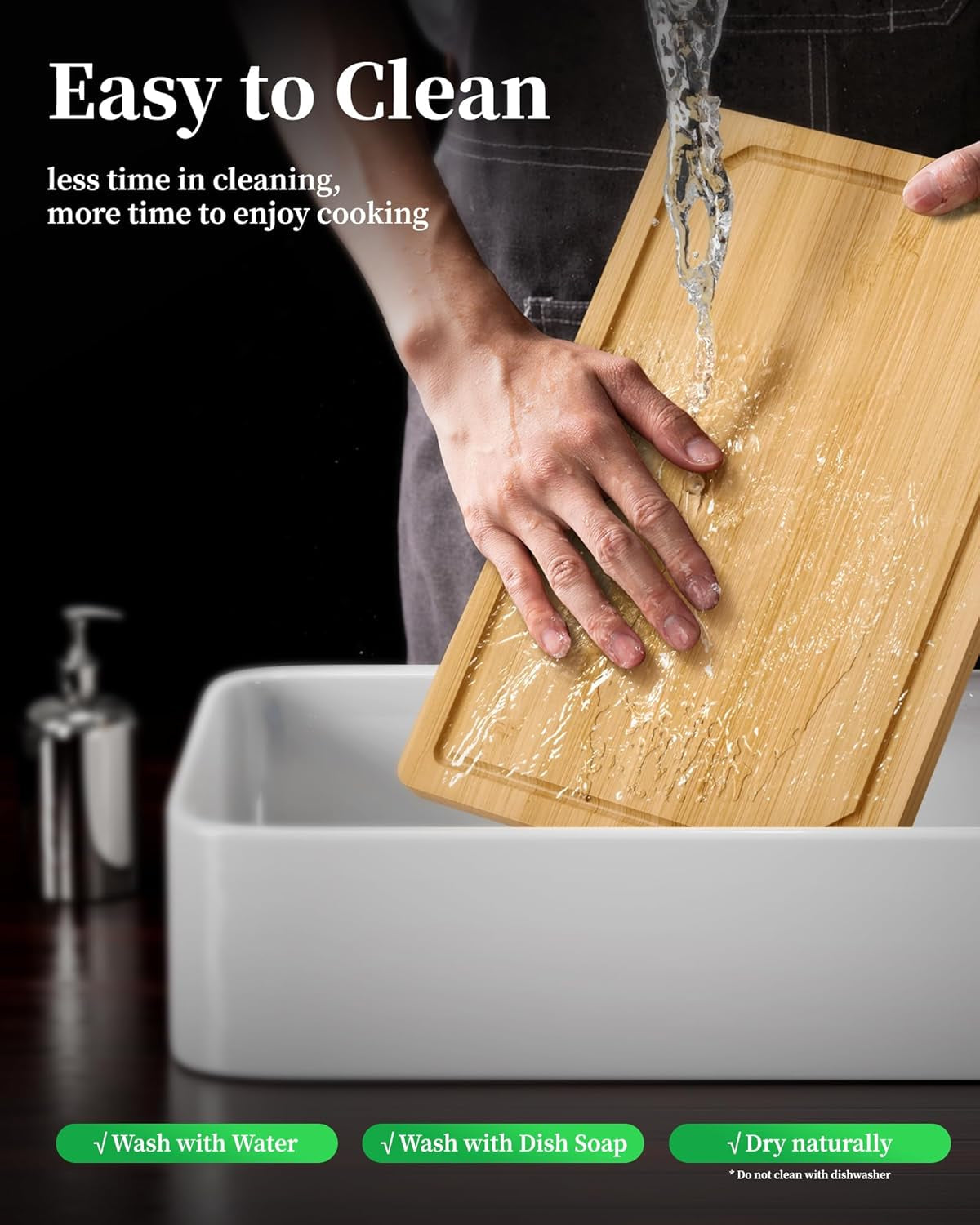 bamboo-cutting-board-for-kitchen-large-natural-multi-sizes-wooden-cutting-boards-for-chopping-serving-convenient-kitchen-essentials-deep-juice-grooves