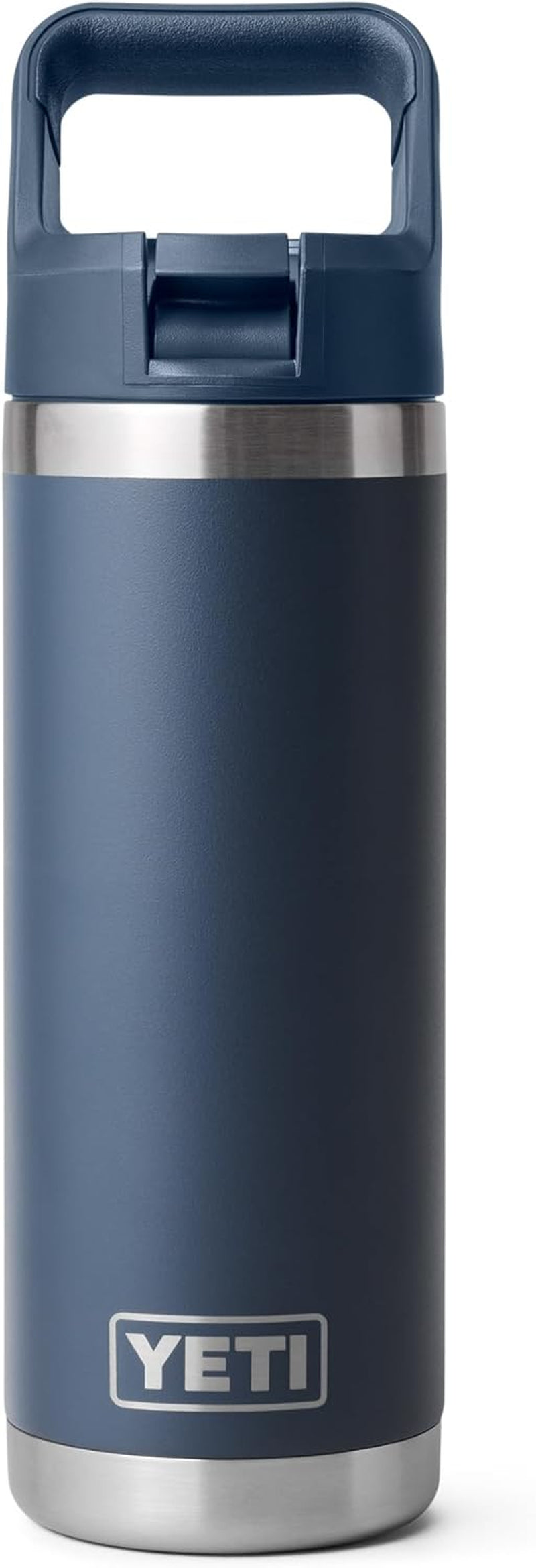 rambler-18-oz-bottle-vacuum-insulated-stainless-steel-with-straw-cap-navy