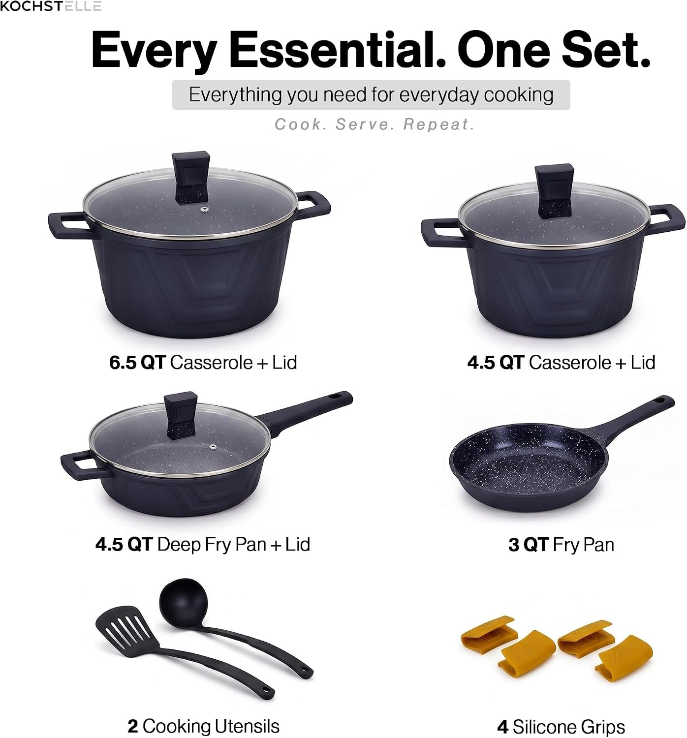 13pcs-pots-and-pans-set-nonstick-marble-ceramic-coating-induction-cookware-set-non-stick-kitchen-cooking-set-with-frying-pans-silicone-handles-saucepans-utensils-pfoa-pfos-free