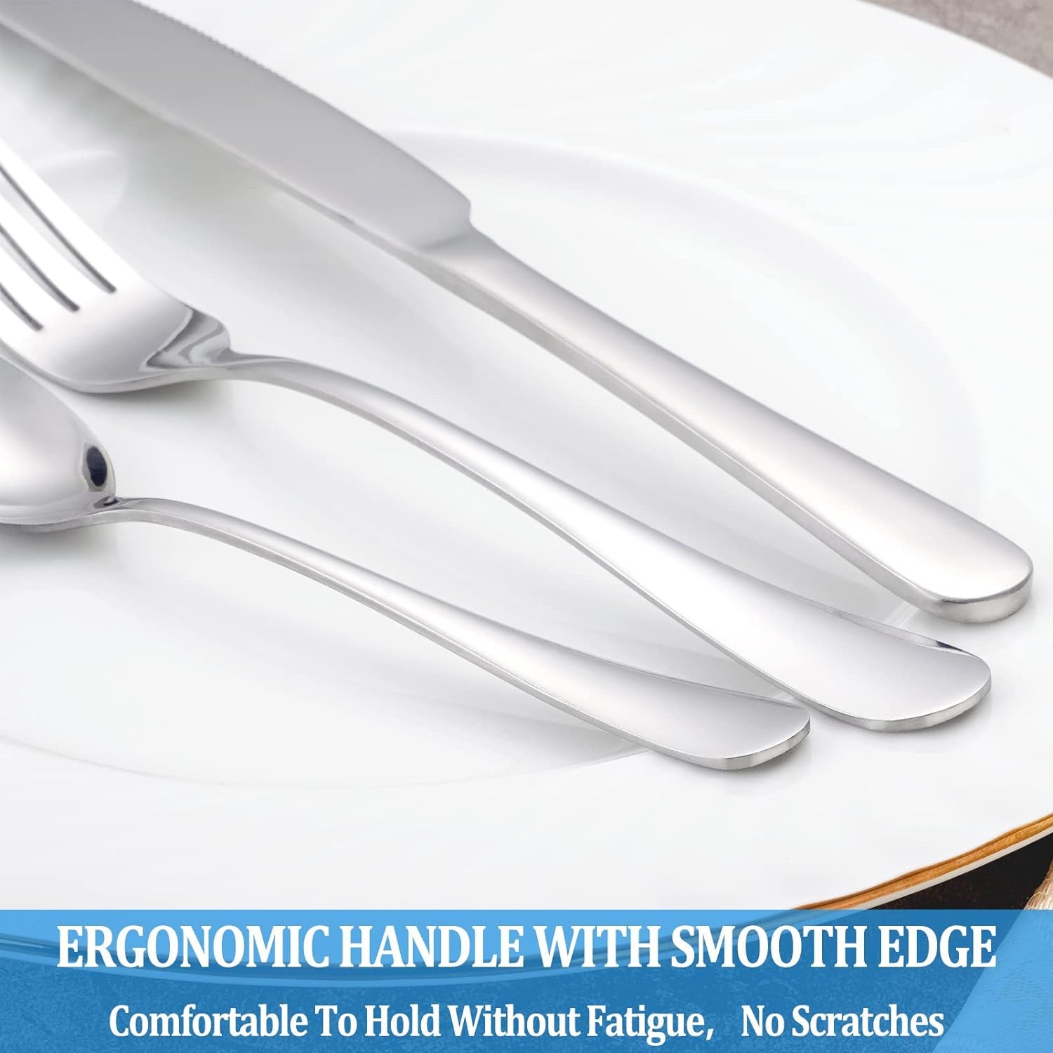 teaspoon-set-16-piece-6-7-spoons-silverware-premium-food-grade-stainless-steel-tea-spoons-durable-small-spoon-good-teaspoons-kitchen-dessert-spoon-set-mirror-finish-dishwasher-safe