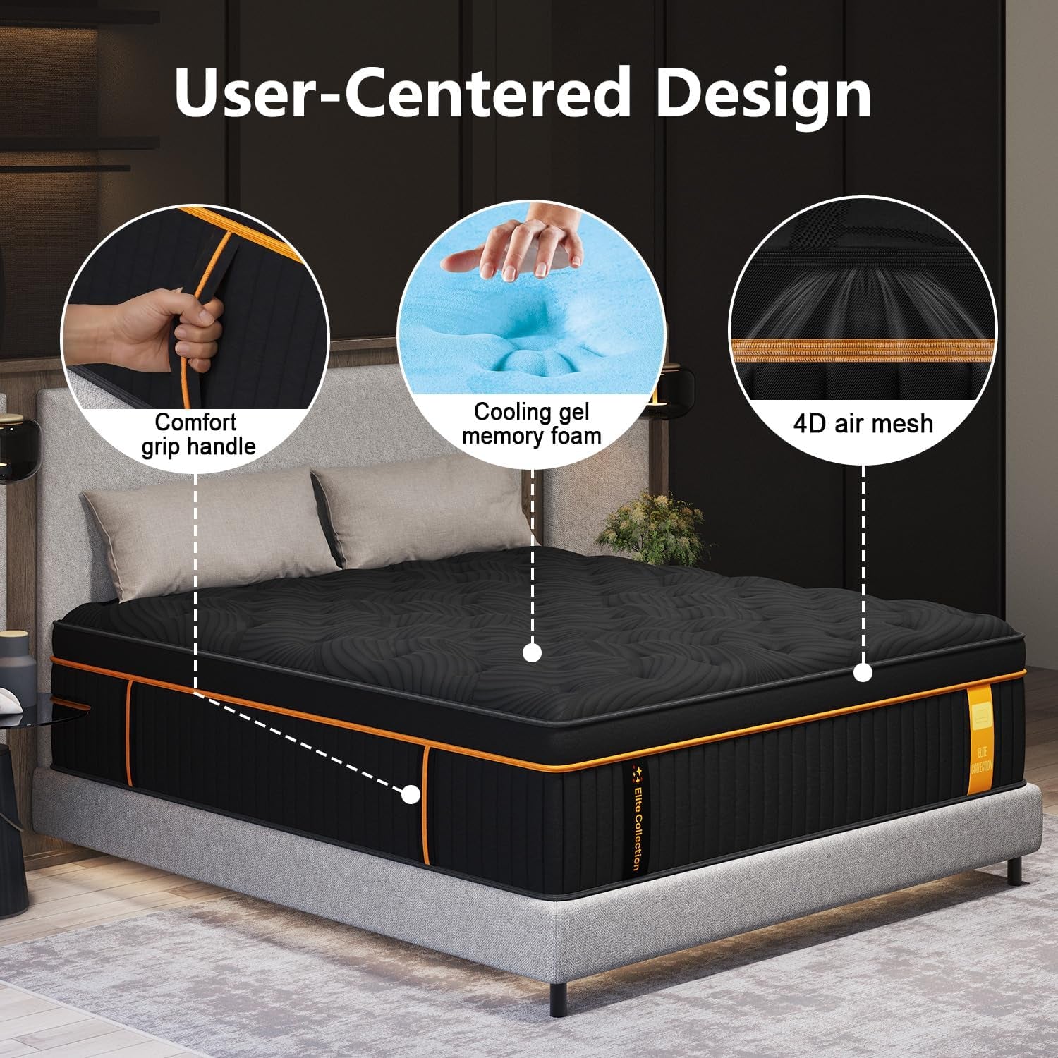 king-size-hybrid-mattress-14-inch-medium-firm-upgraded-edge-support