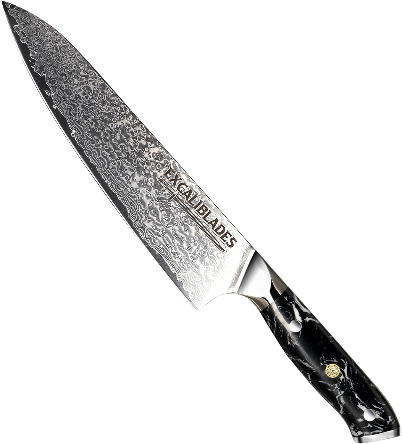 8-chef-knife-vg10-damascus-steel-kitchen-knife-razor-sharp-professional-cooking-knife-with-ergonomic-g10-handle-luxury-gift-box-sheath-gift-for-home-chefs