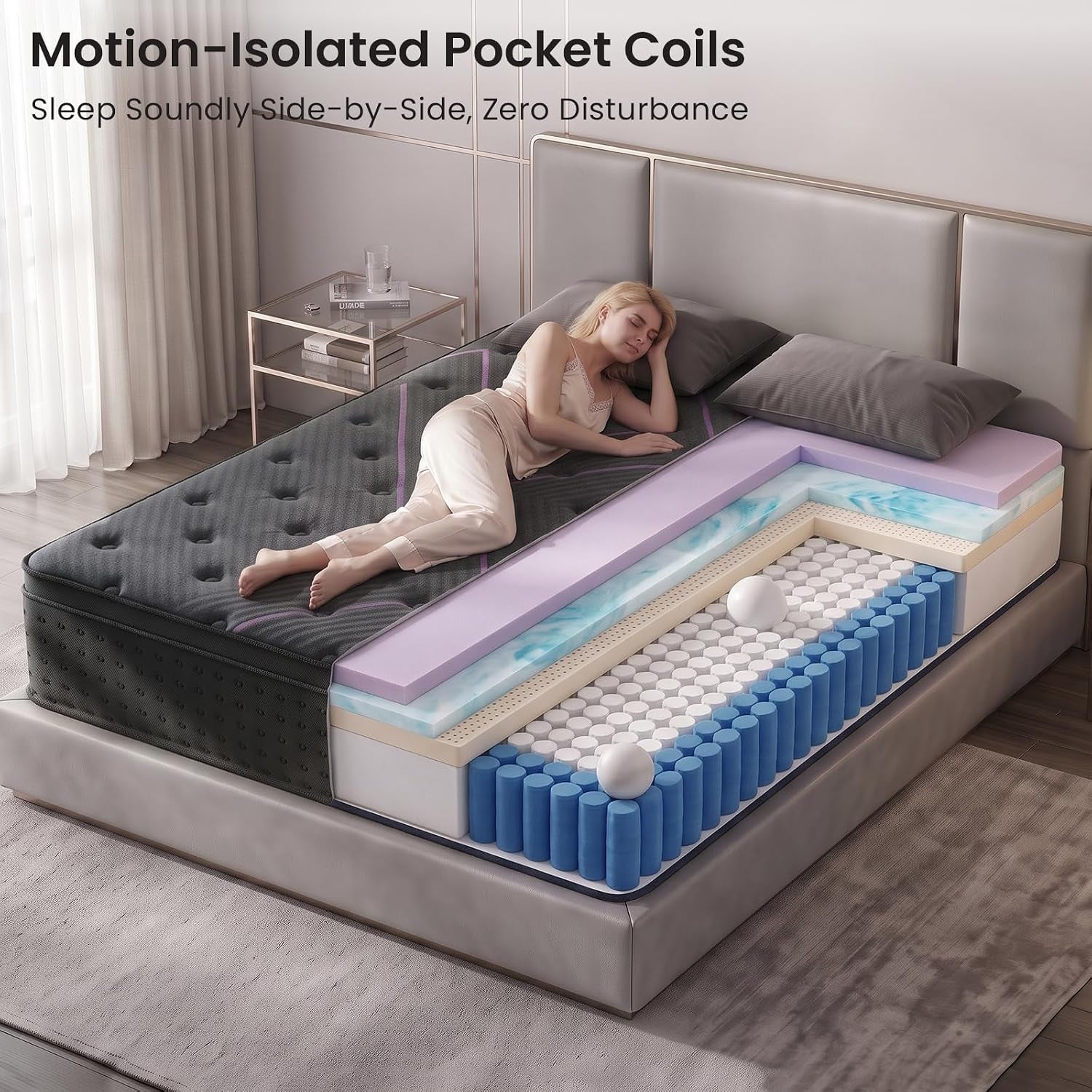 14-inch-king-hybrid-mattress-in-a-box-medium-firm-pressure-relief