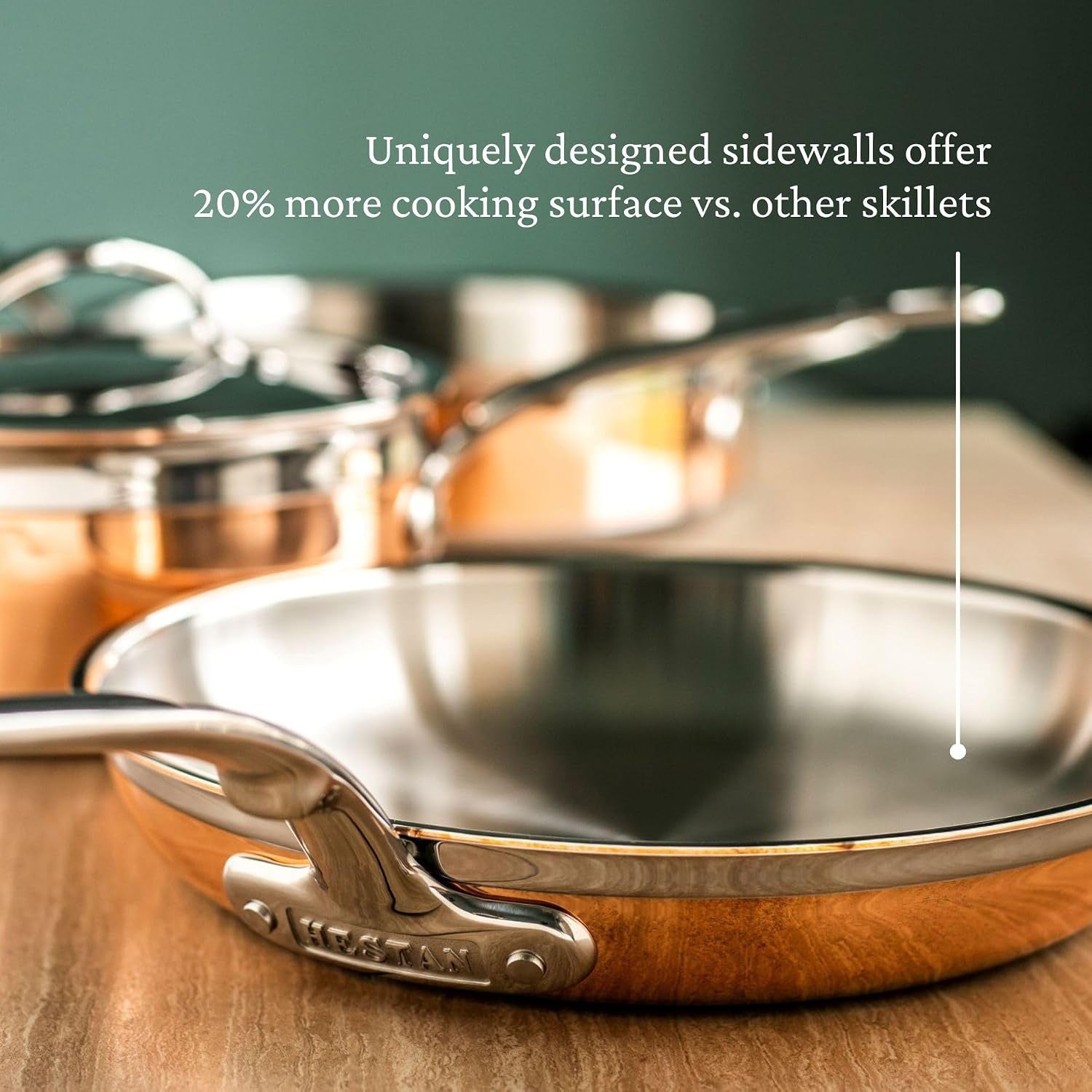 hestan-copperbond-collection-100-pure-copper-10-piece-ultimate-cookware-set-induction-cooktop-compatible