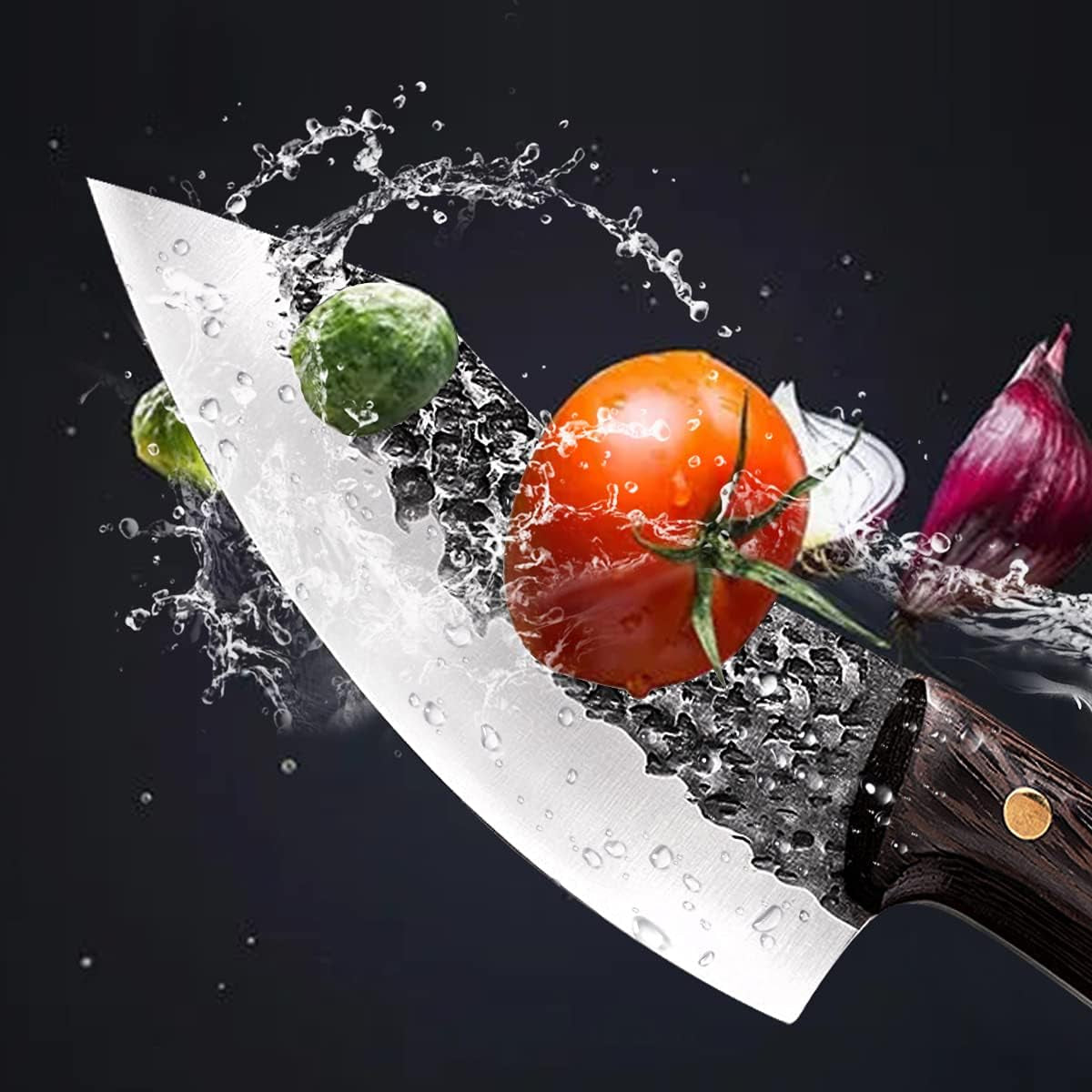meat-cleaver-5-4-inch-forged-boning-slaughter-knife-butcher-knife-high-carbon-steel-fillet-knives-vegetable-chef-knives-for-kitchen