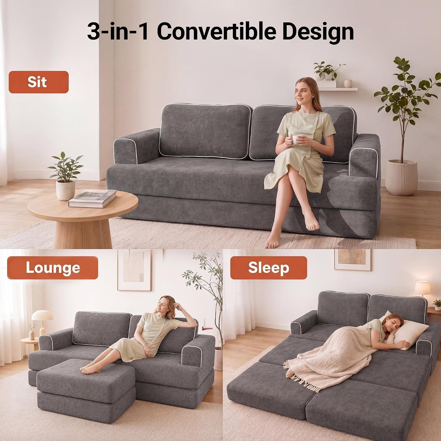 71-futon-sofa-bed-boneless-convertible-l-shaped-couch-darkgrey