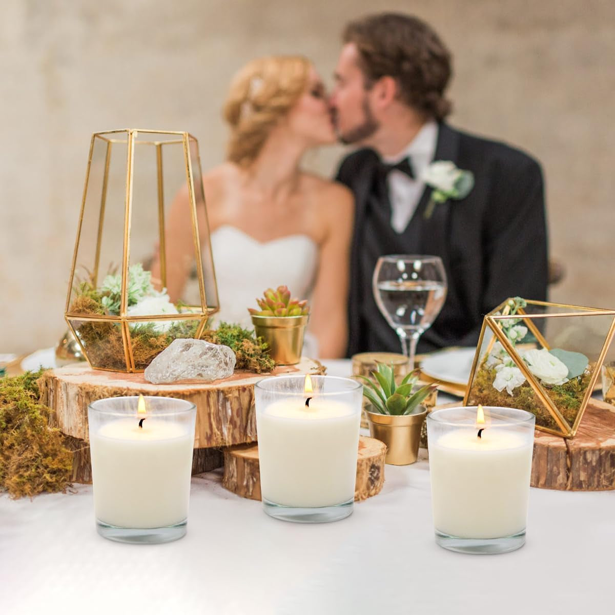 4-packs-unscented-white-votive-candles-in-glass-2-inch-natural-soy-wax-scentless-candles-for-christmas-wedding-party-home-decor-holidays-relaxation-spa-12-15-hour-burning-time