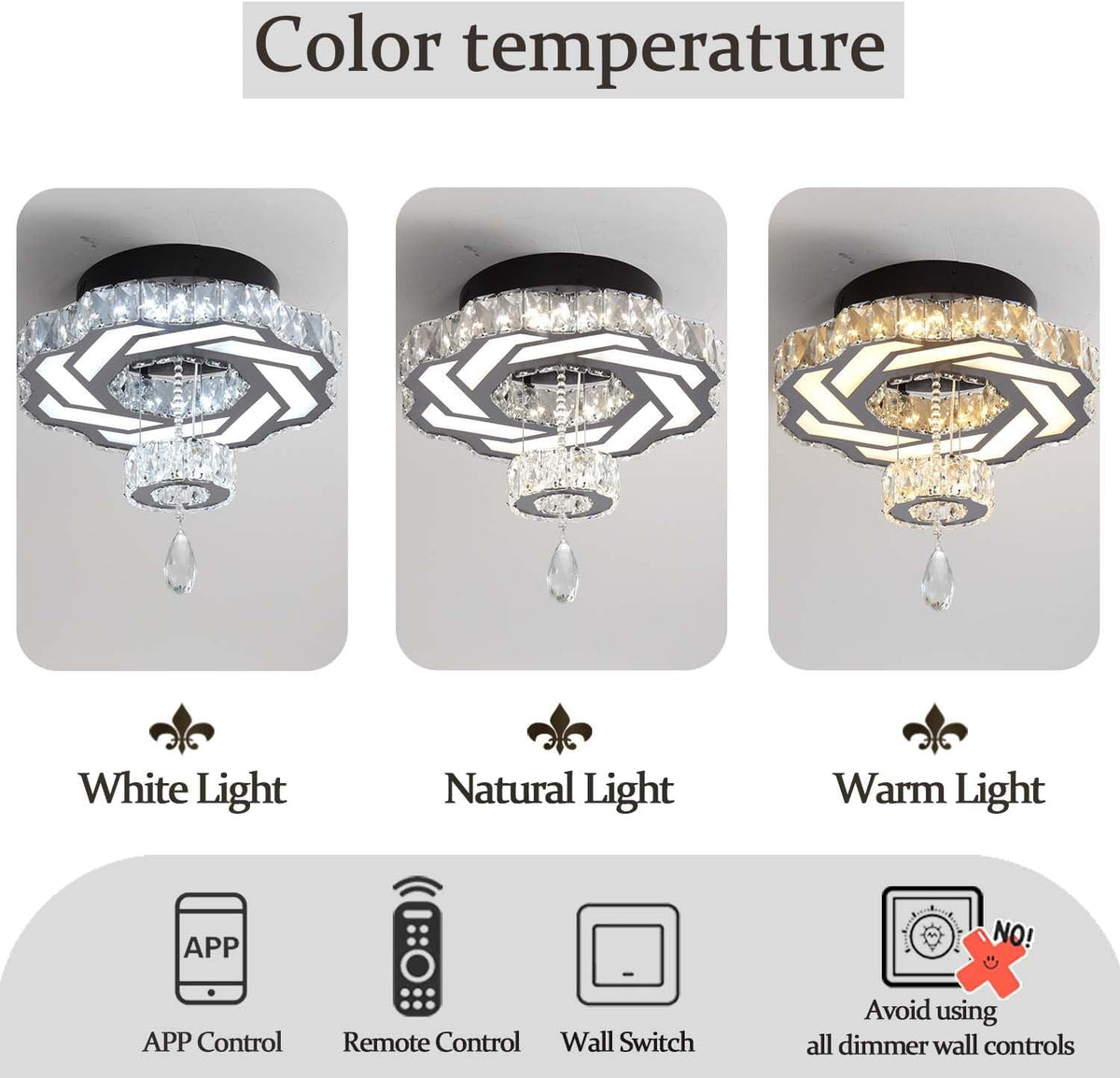 16-inch-mini-chandelier-modern-crystal-chandeliers-light-semi-flush-mount-ceiling-light-fixture-small-black-chandelier-for-bedroom-hallway-kitchen-foyer