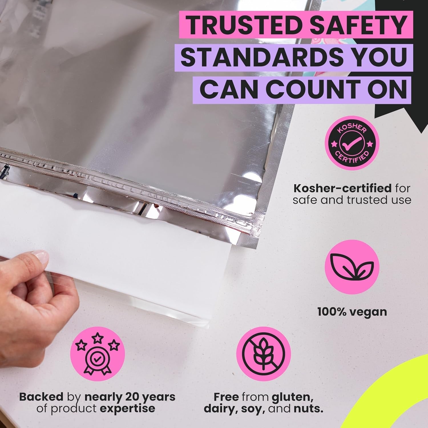 frosting-sheets-8-5x11-24ct-white-edible-icing-kosher