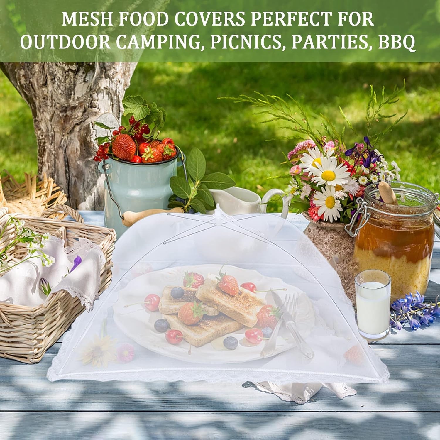 7-pack-food-covers-for-outdoors-mesh-screen-include-food-tents-1-extra-large-40x-24-6-standard-17x-17-collapsible-and-reusable-mesh-covers-for-outside-bbq-party-supplies-fruit