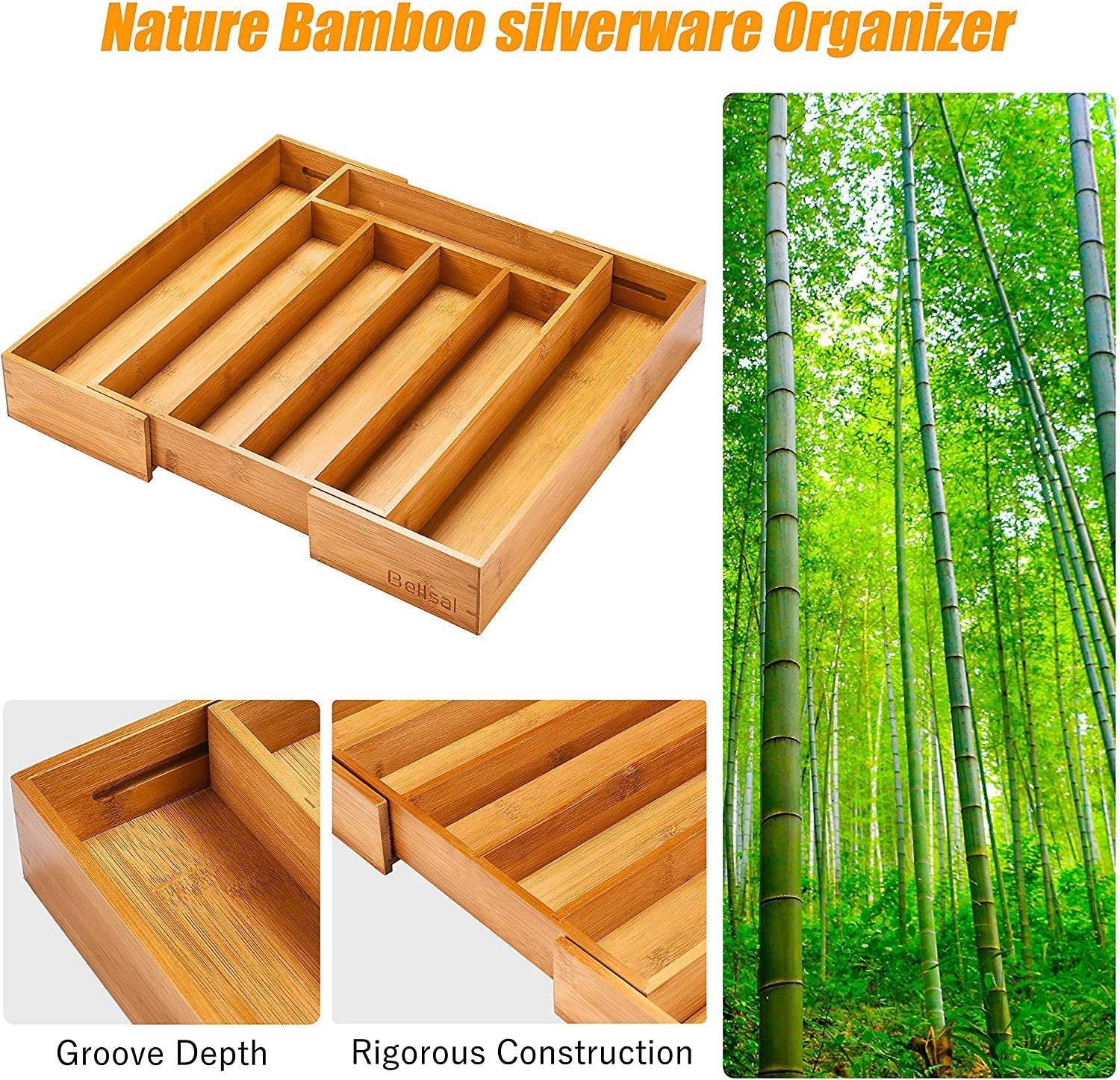 silverware-organizer-kitchen-drawer-organizer-expandable-bamboo-utensil-holder-cutlery-tray-for-kitchen-utensil-and-flatware-bedroom-office