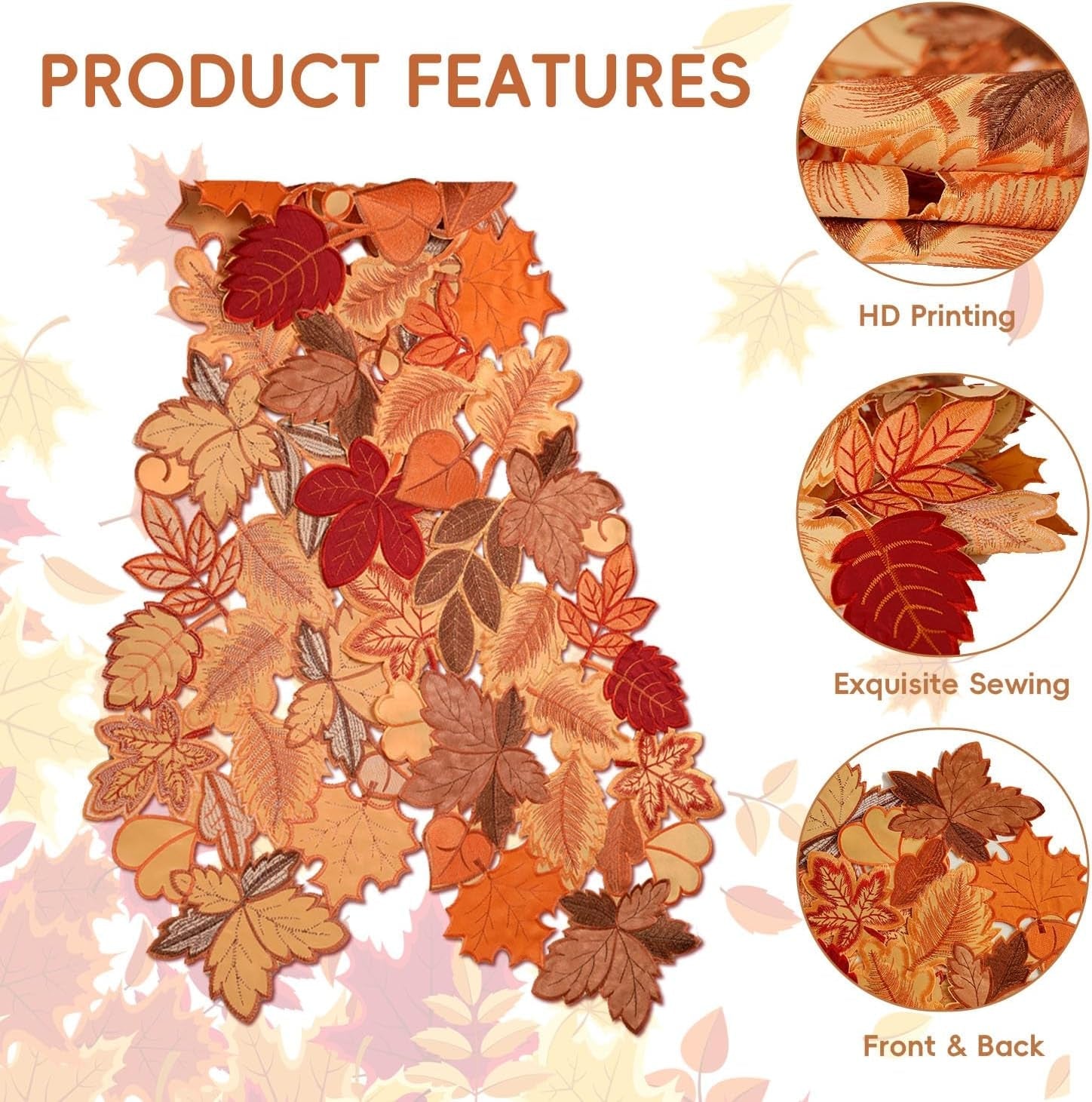 fall-table-runner-72-inches-long-autumn-maple-leaf-embroidered-runner