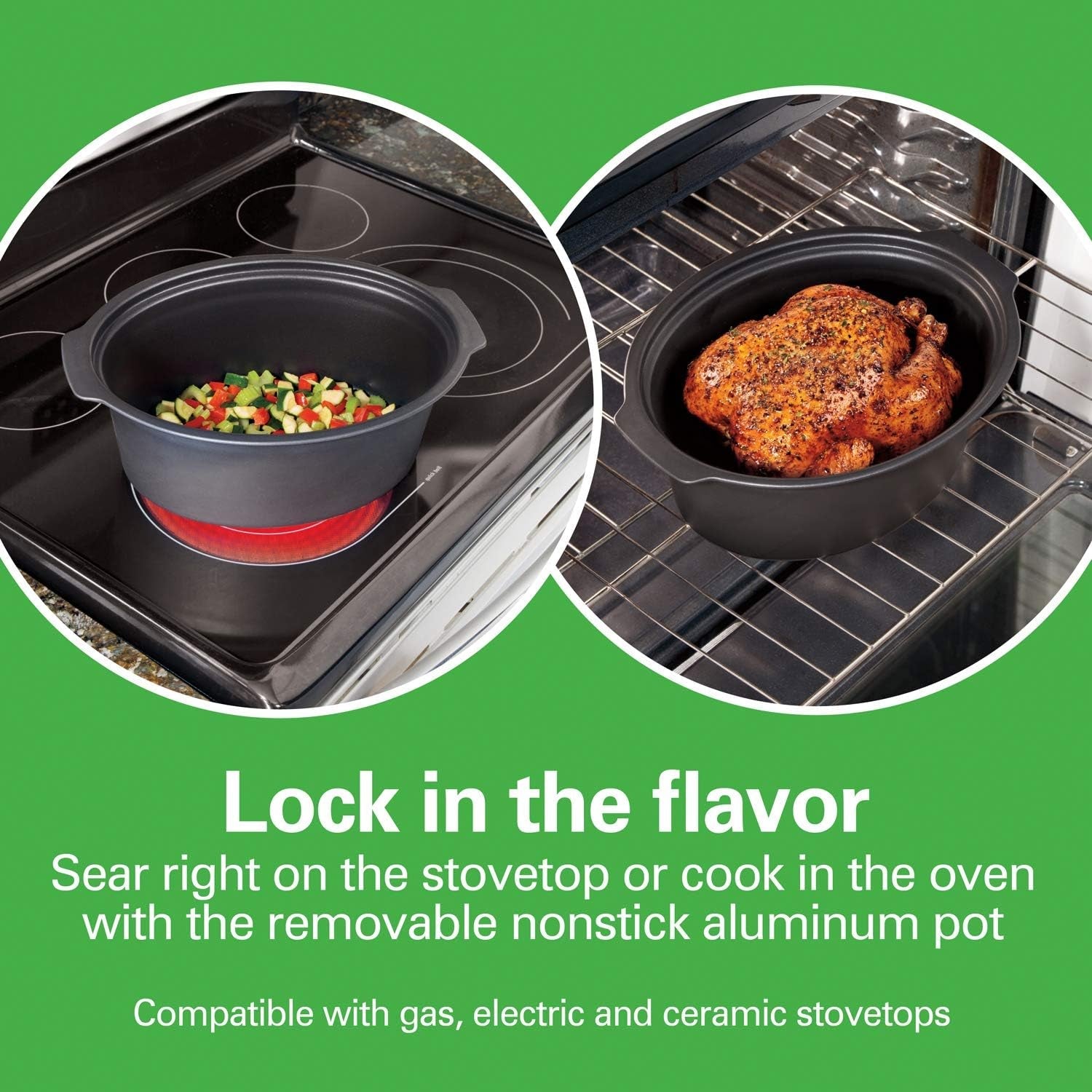 programmable-slow-cooker-with-6-quart-stovetop-safe-sear-cook-crock-travel-lid-lock-for-portable-transport-silver-33663