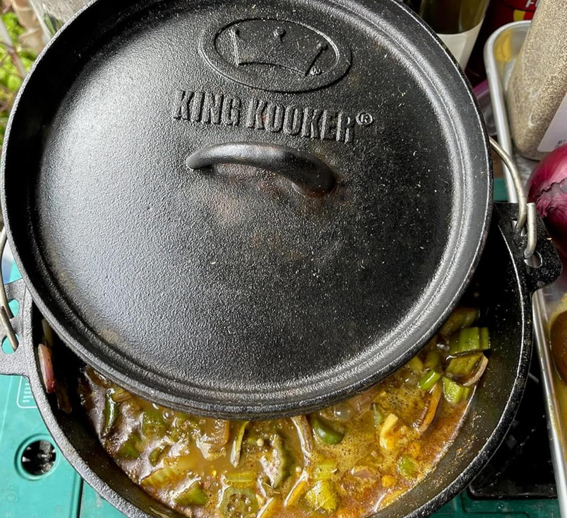 20-quart-pre-seasoned-cast-iron-dutch-oven-with-lid-and-wire-bail-handle-great-for-gumbo-jambalaya-chili-soup-and-stew