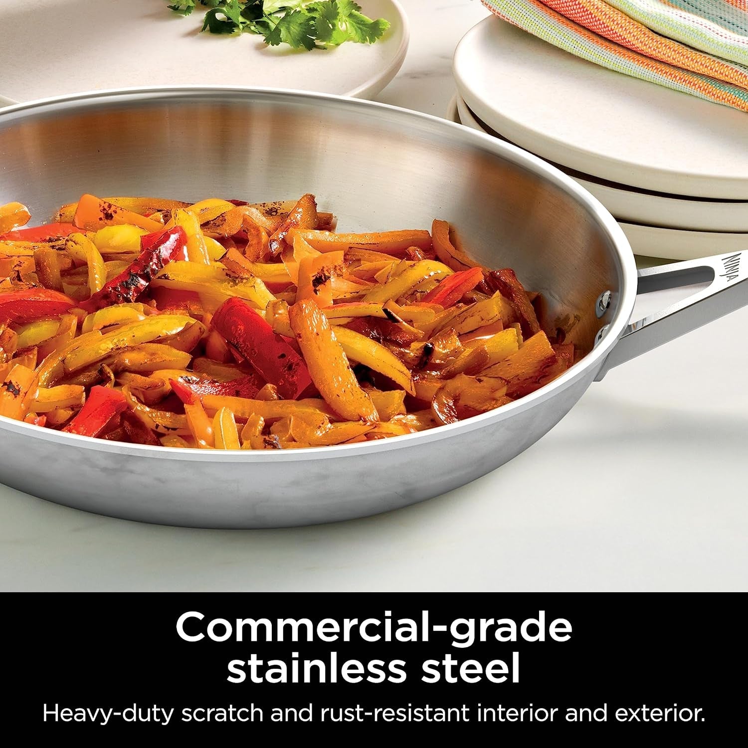 ninja®-everclad-7-pc-stainless-steel-cookware-set-silver-c99007-tri-ply-18-10-stainless-pure-aluminum-core-no-warping-hot-spots-all-stovetops-induction-compatible-oven-safe-to-600-f