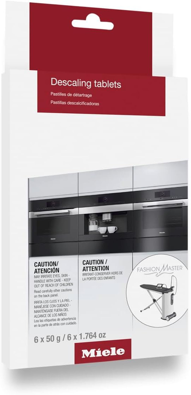 descaling-tablets-coffee-machines-select-ovens