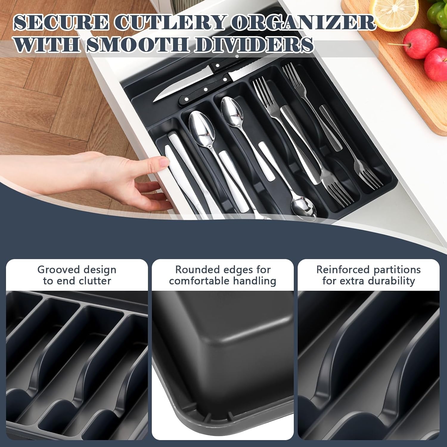 49-piece-silverware-set-with-organizer-stainless-steel-silverware-set-for-8-with-steak-knives-and-drawer-organizer-mirror-polished-flatware-set-for-home-and-restaurant-dishwasher-safe