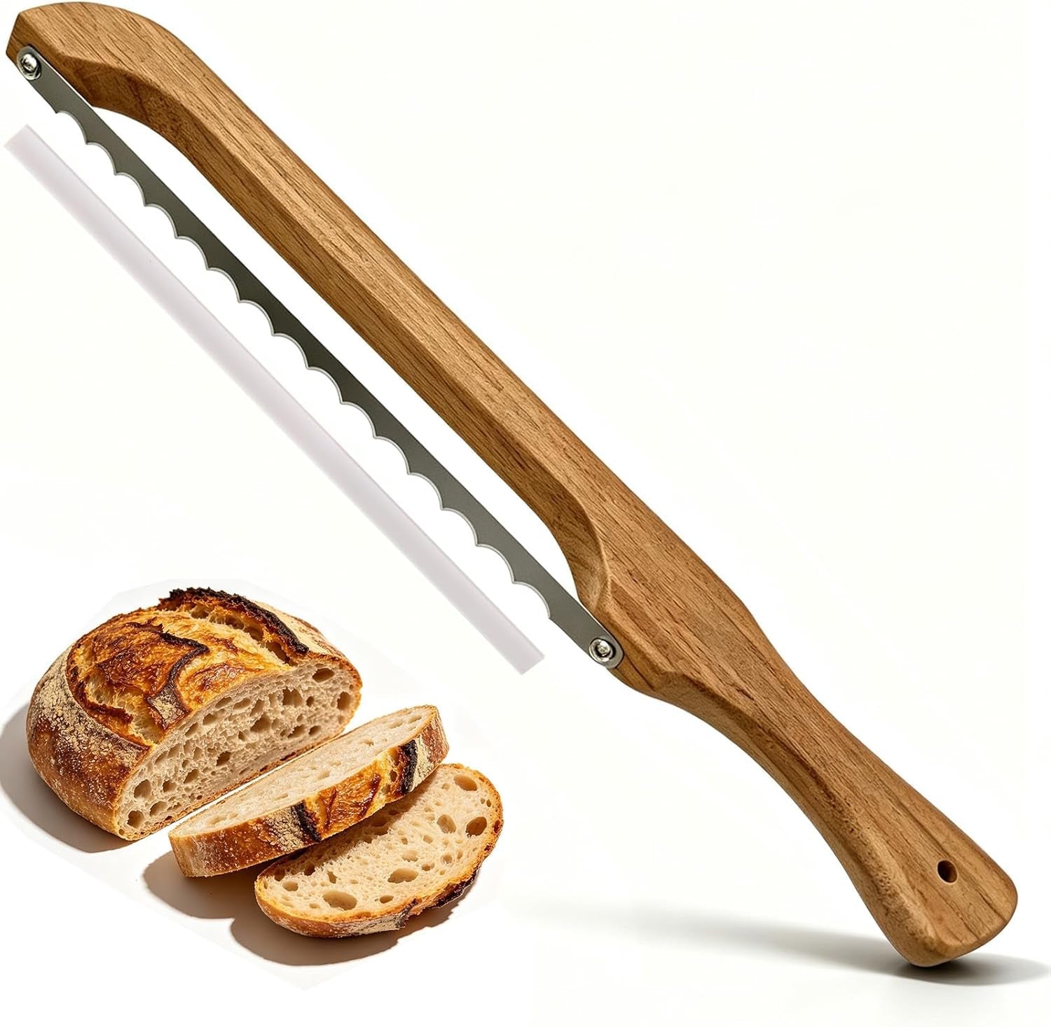 sourdough-bread-knife-for-homemade-bread-bread-slicer-cutter-bread-bow-knife-for-sourdough-with-ergonomic-grip-for-easy-clean-even-slicing-bread-saw