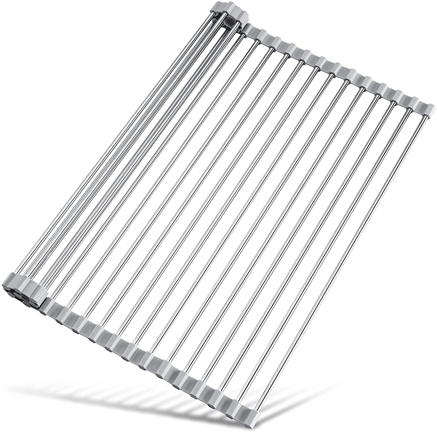 roll-up-dish-drying-rack-over-sink-304-steel-17-7x15-5-grey
