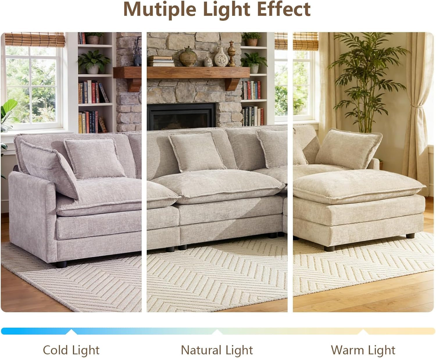 111-5-modular-sectional-sofa-l-shaped-cloud-couch-with-ottoman