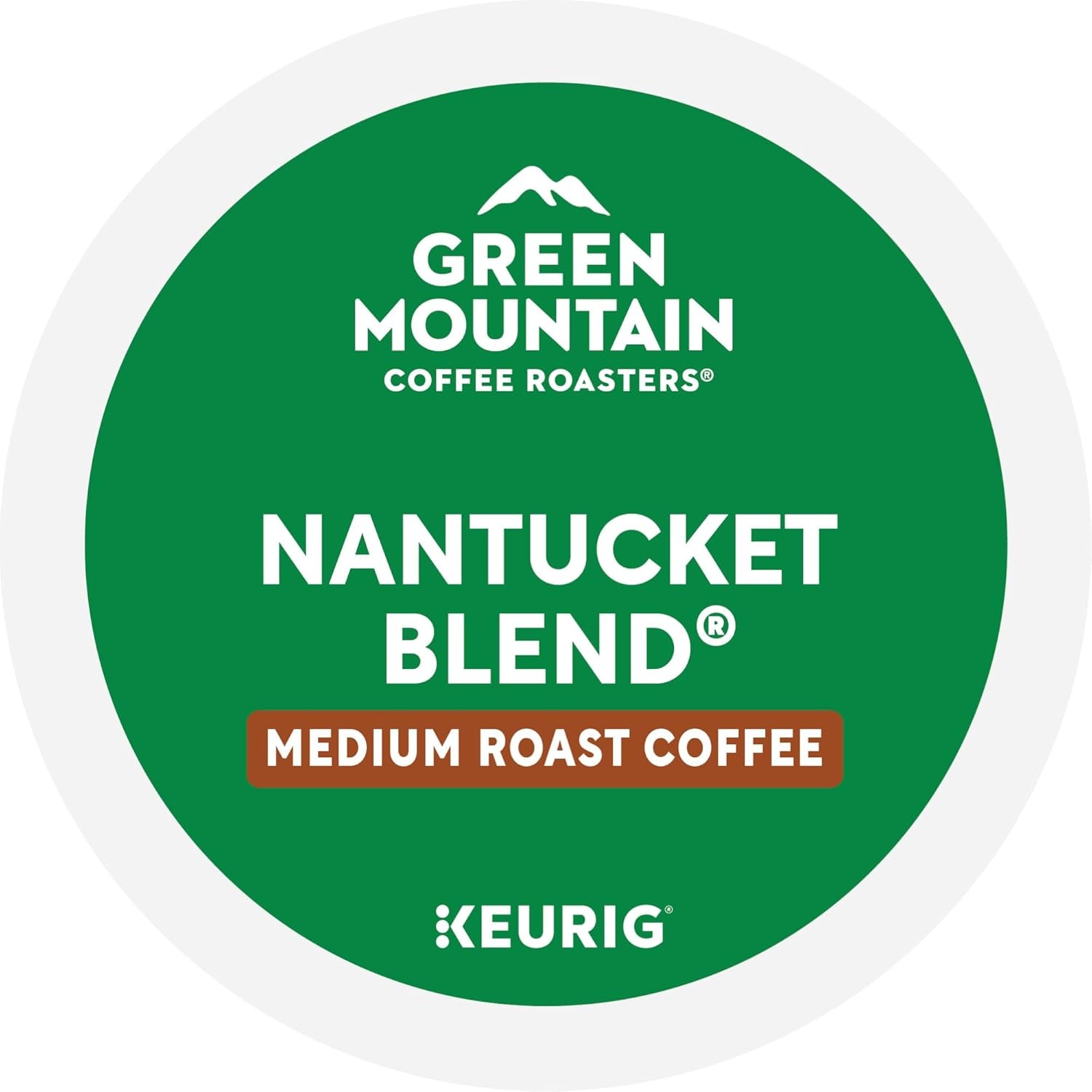 green-mountain-coffee-nantucket-blend-keurig-single-serve-k-cup-pods-medium-roast-coffee-96-count