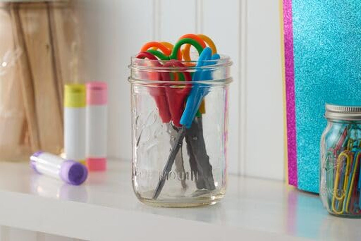 wide-mouth-pint-mason-jars-with-lids-bands-16-oz-2-pack