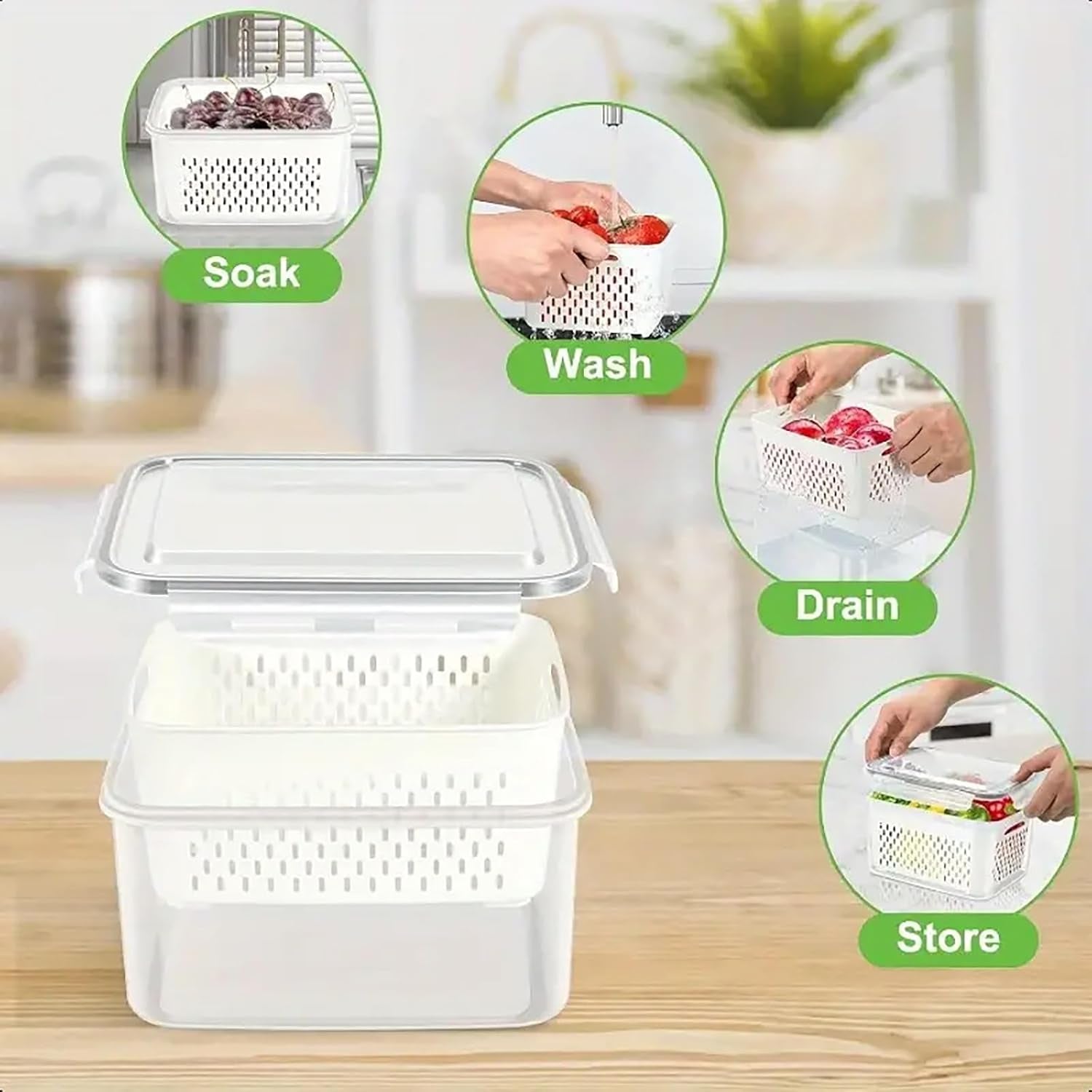 3pcs-4-in-1-fruit-storage-containers-for-fridge-with-removable-colanders